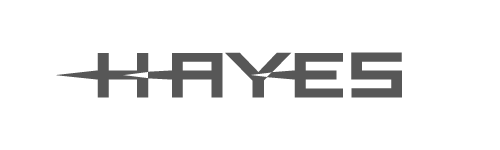 Hayes Bicycle