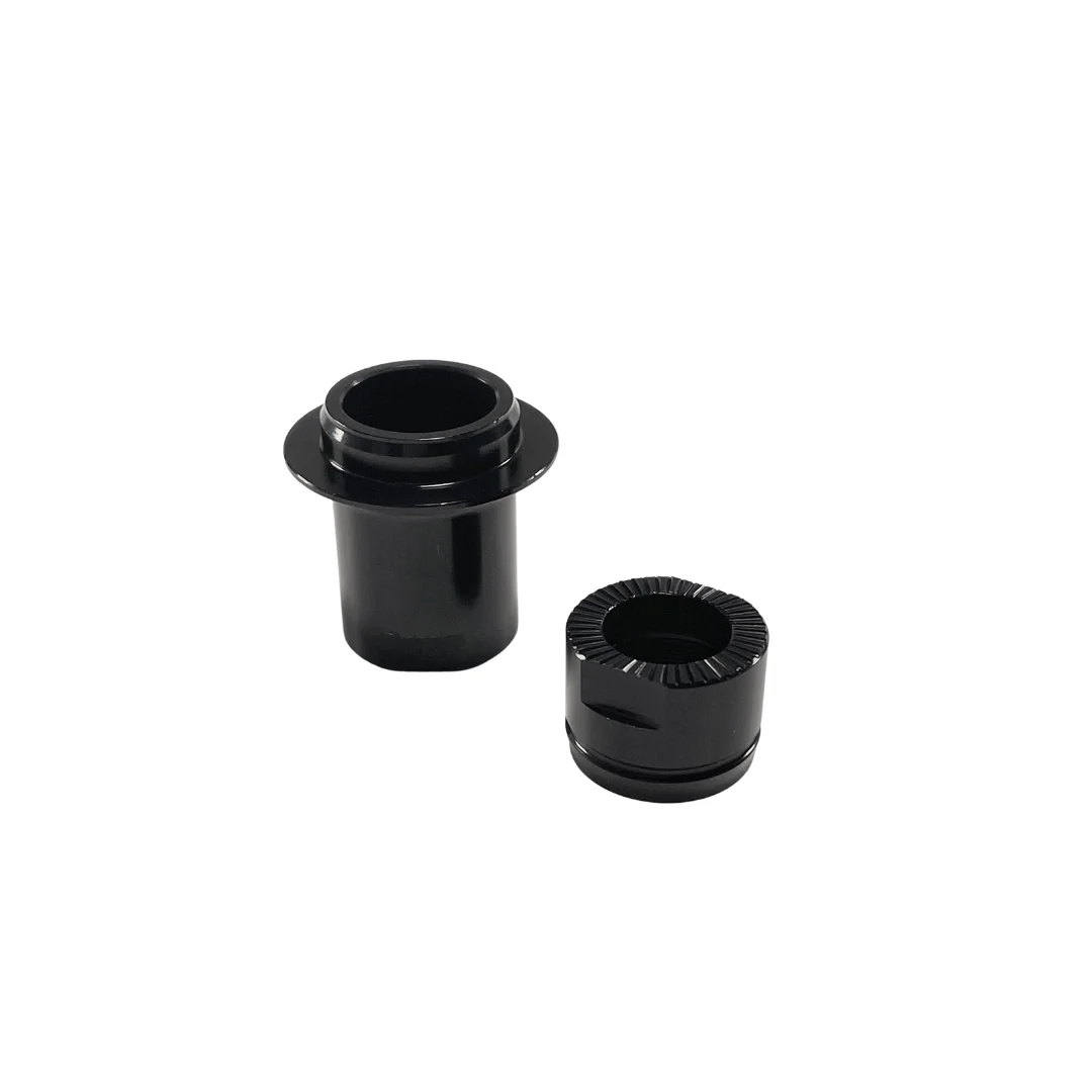 2014-15 Attack, Assault, Strike Endcap Kit