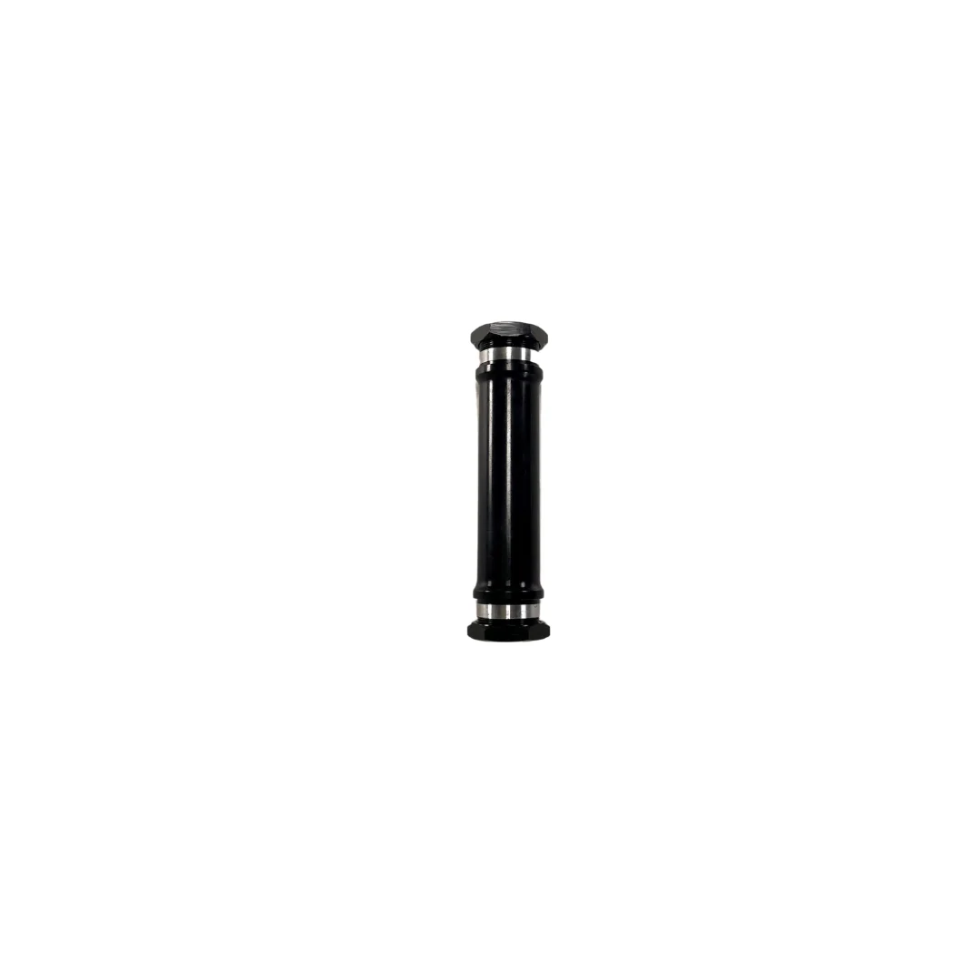 2015-16 Attack Assault Strike Axle Rebuild Kit