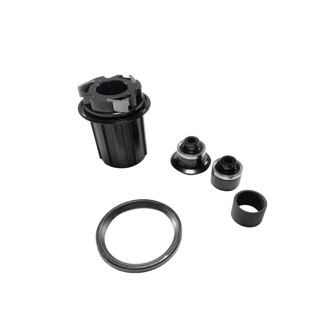 2015-16 Attack Assault Strike Freehub Body
