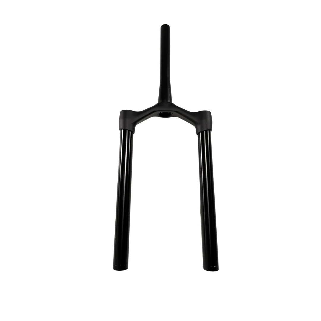 2019+ Mastodon Crown / Steerer Assembly