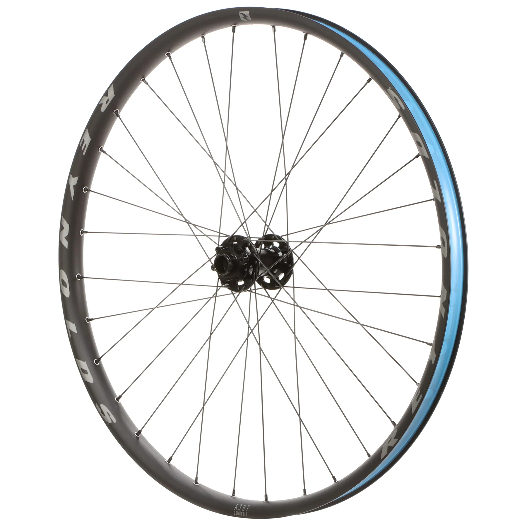A307 DH Pro - Image 3