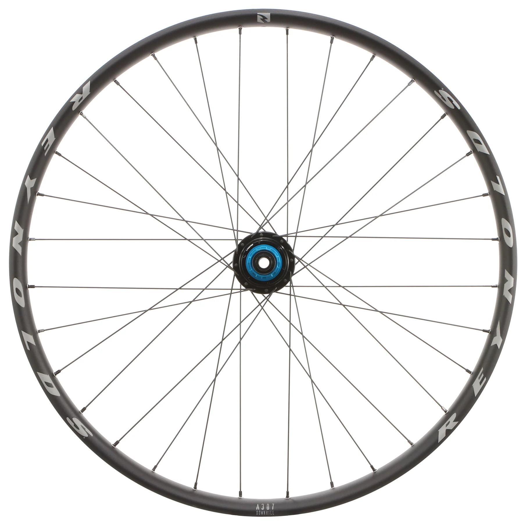 A307 DH Pro - Image 4