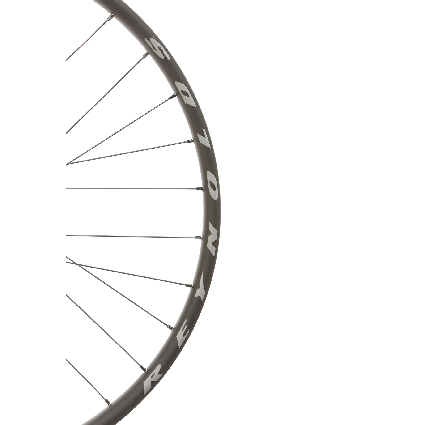A307 DH Pro - Image 5