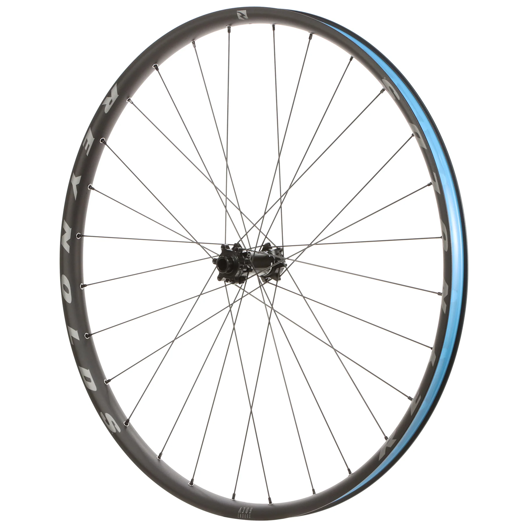 A307 Enduro Pro - Image 3