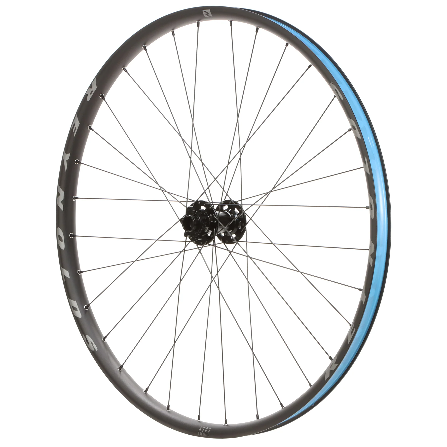A309 DH Pro - Image 3