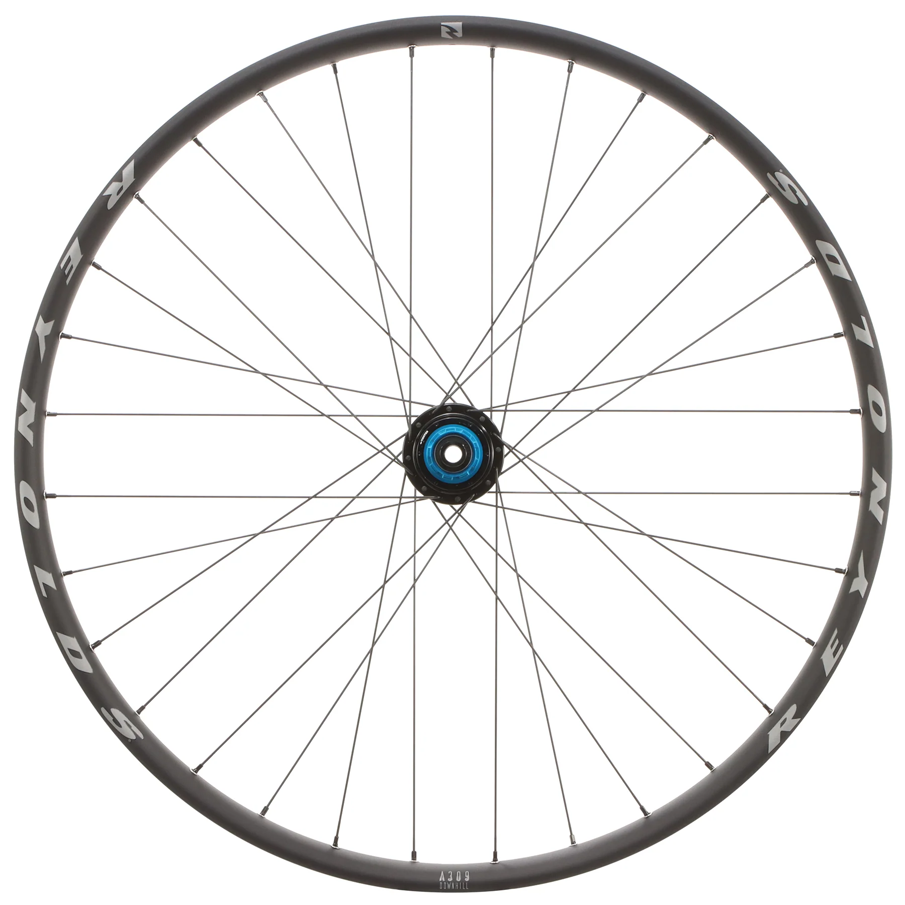 A309 DH Pro - Image 4