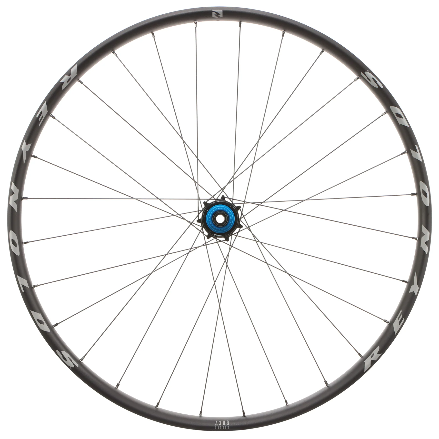 A309 Enduro Pro - Image 4