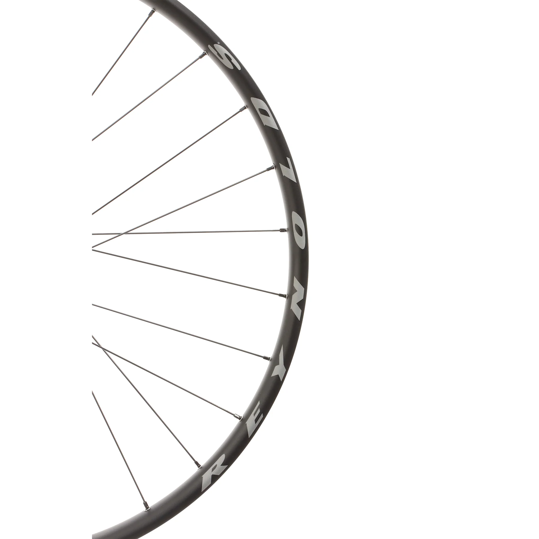 A309 Enduro Pro - Image 5