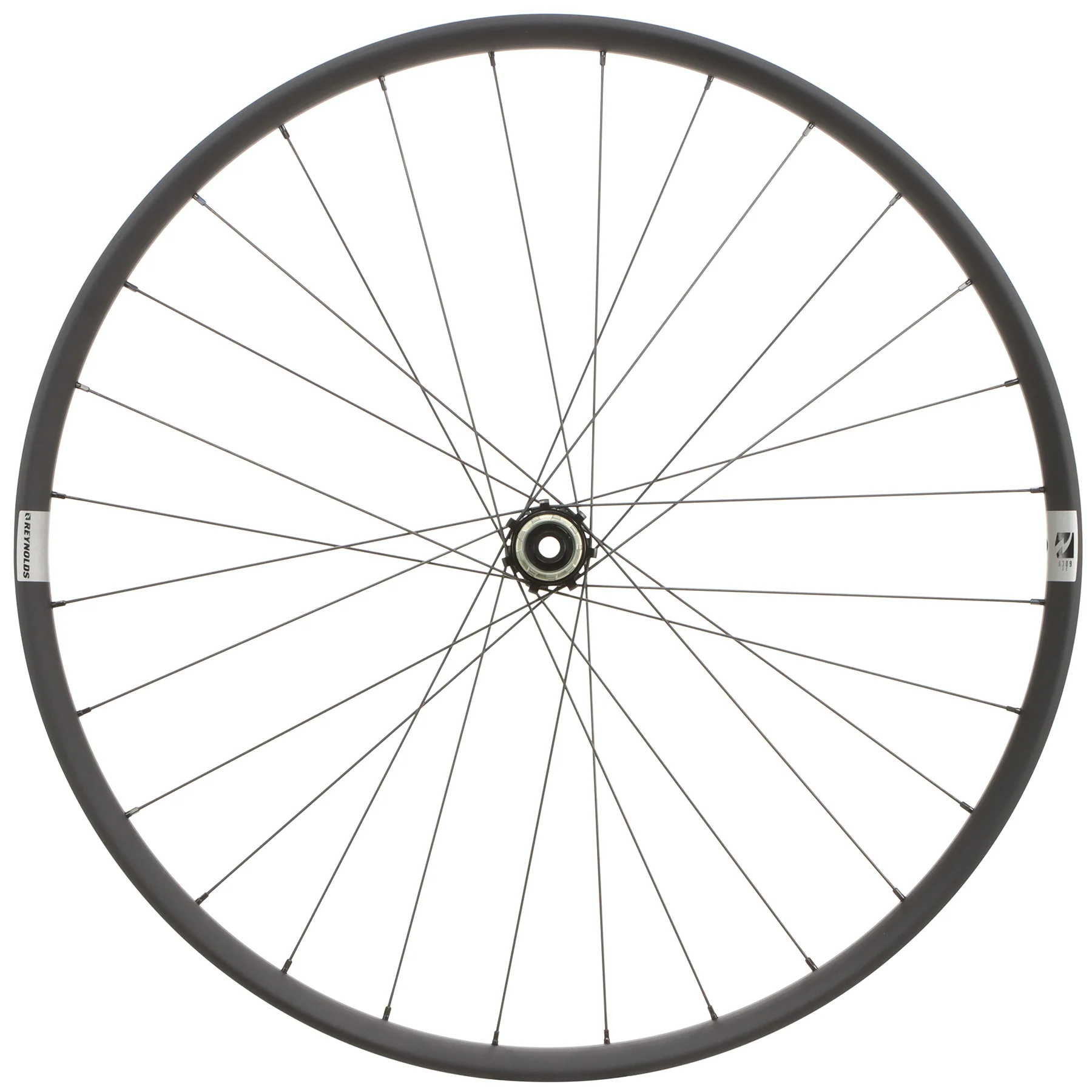 A309 XC Expert - Image 3