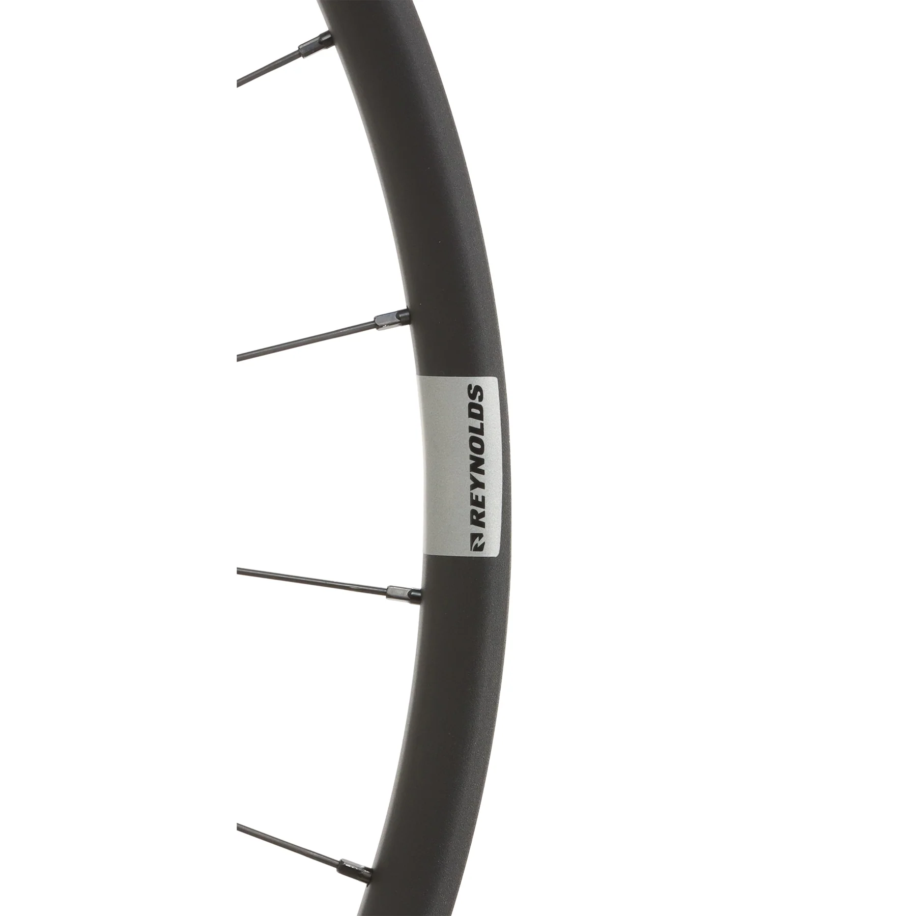 A309 XC Expert - Image 4