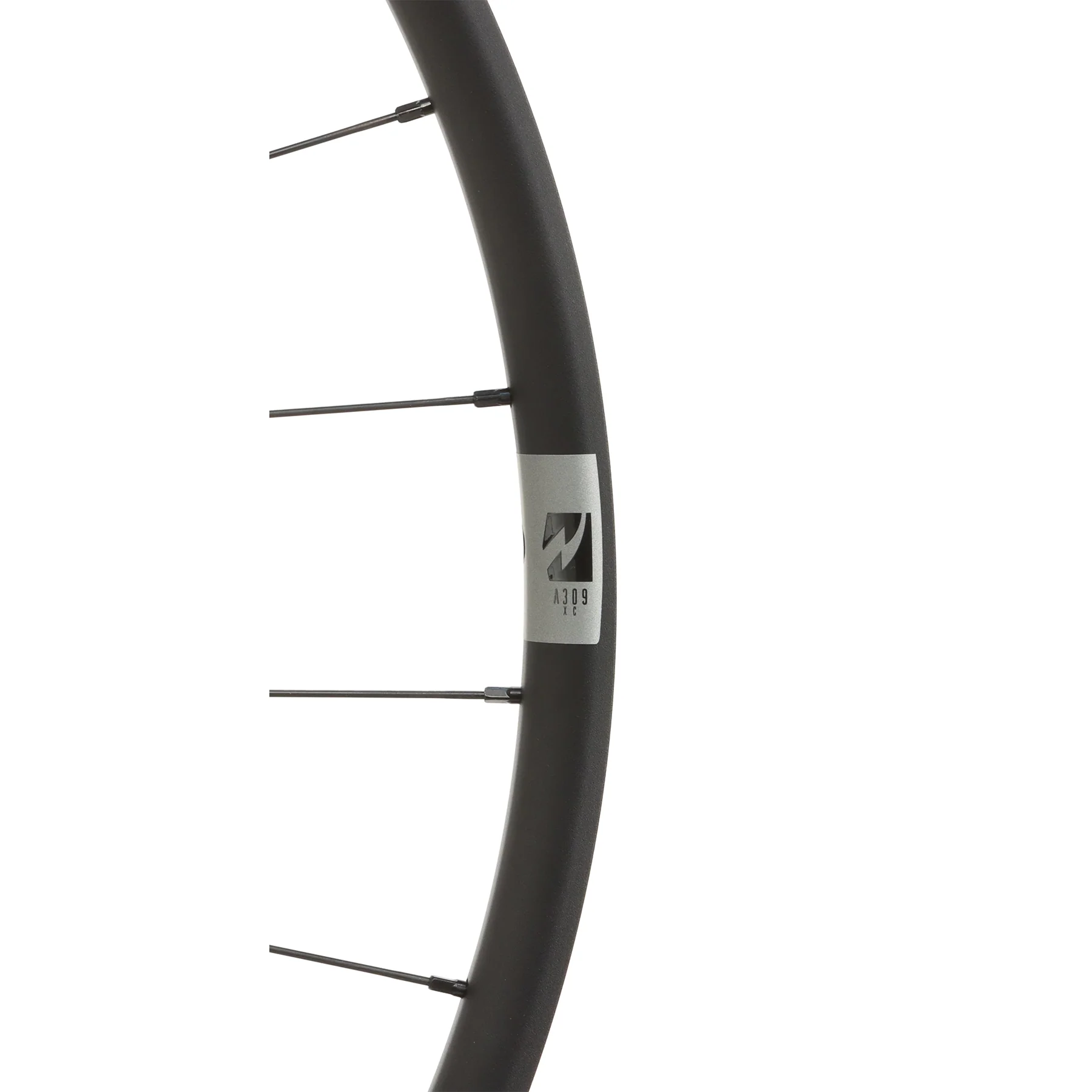 A309 XC Expert - Image 5