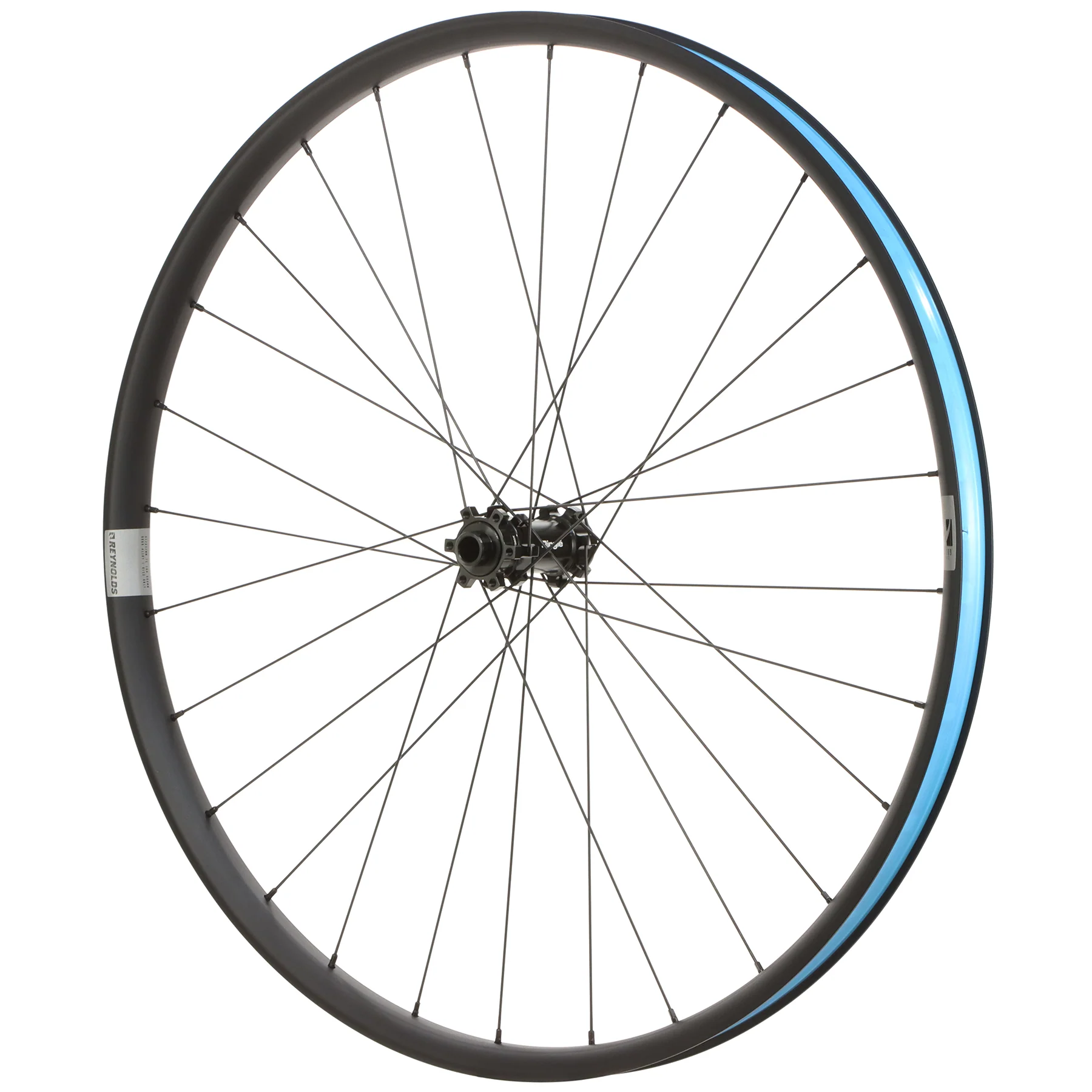 A309 XC Expert - Image 6