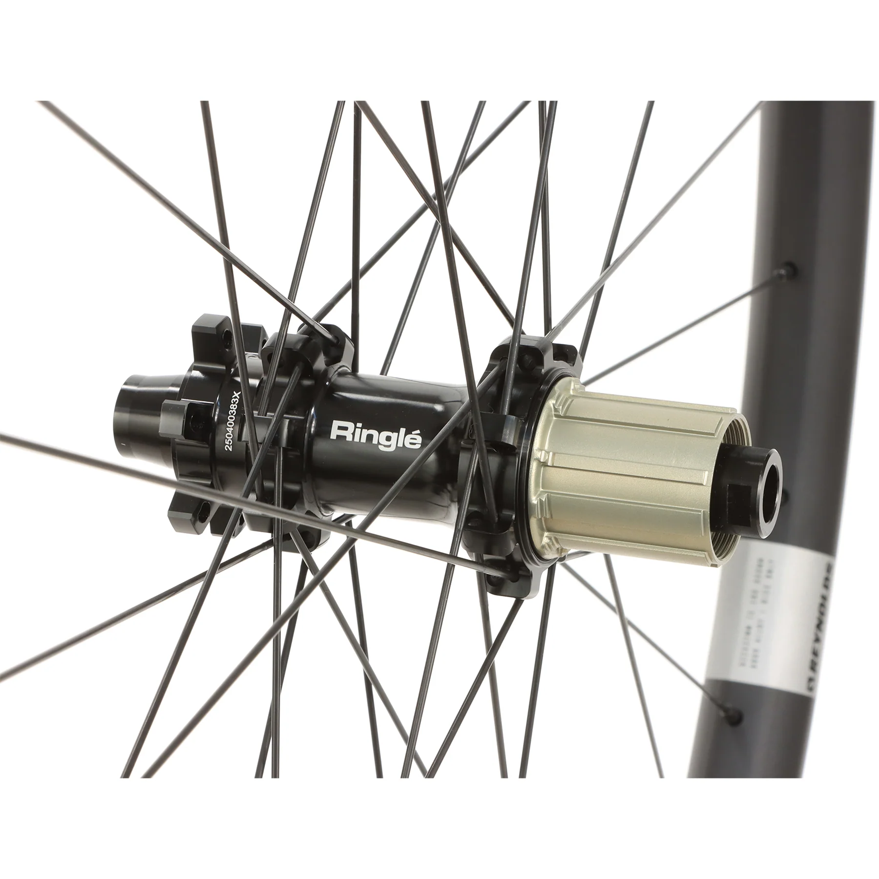 A309 XC Expert - Image 7