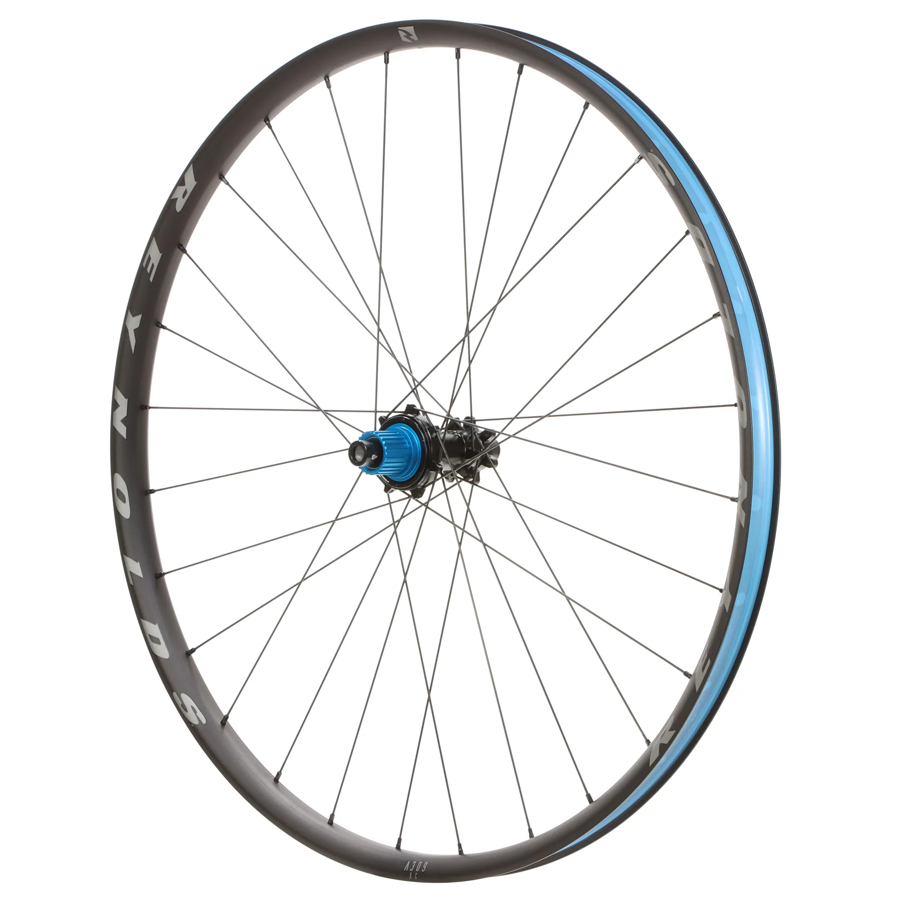 A309 XC Pro