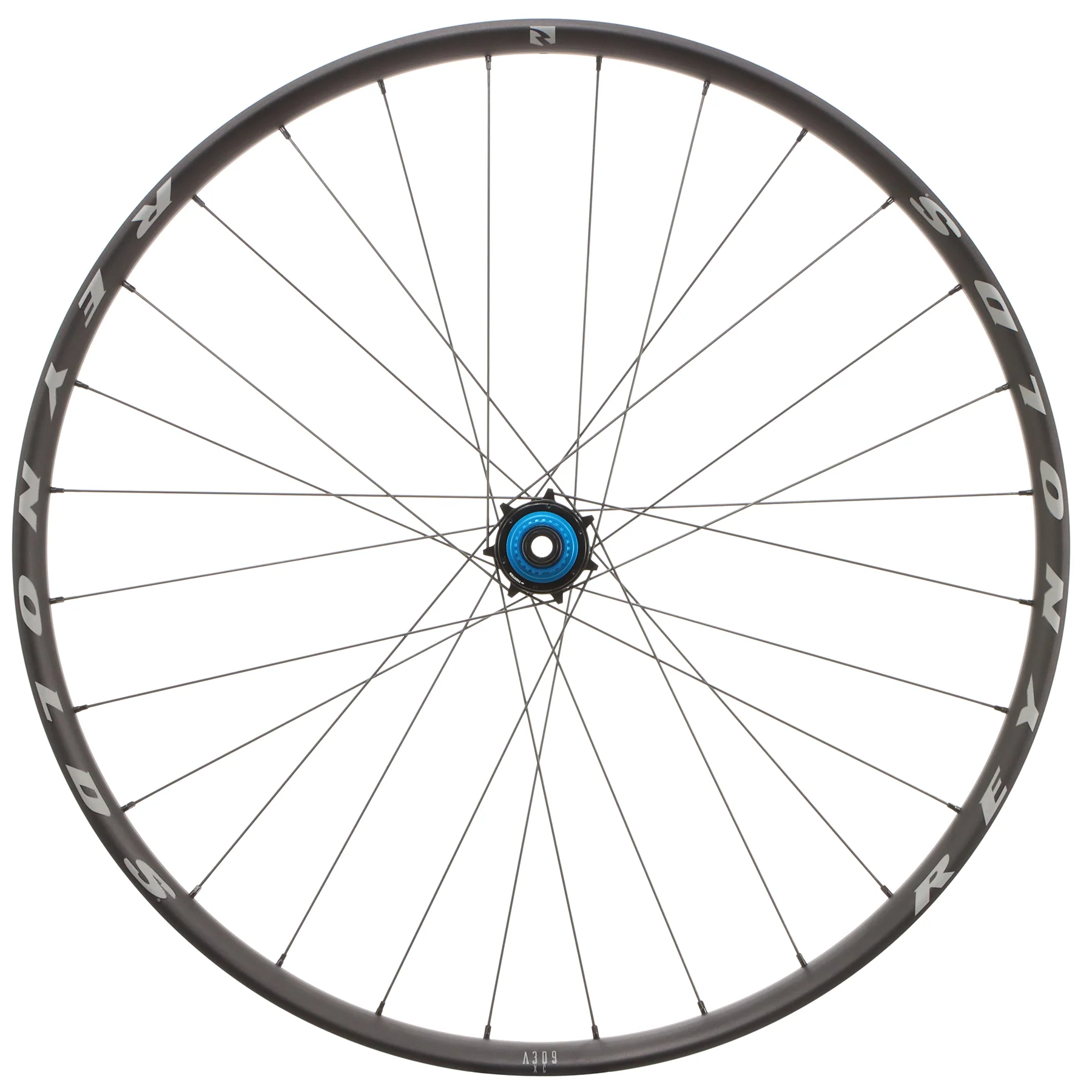 A309 XC Pro - Image 3