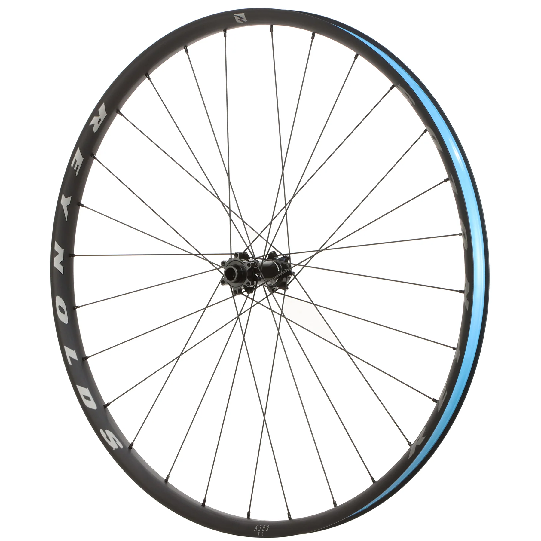 A309 XC Pro - Image 4