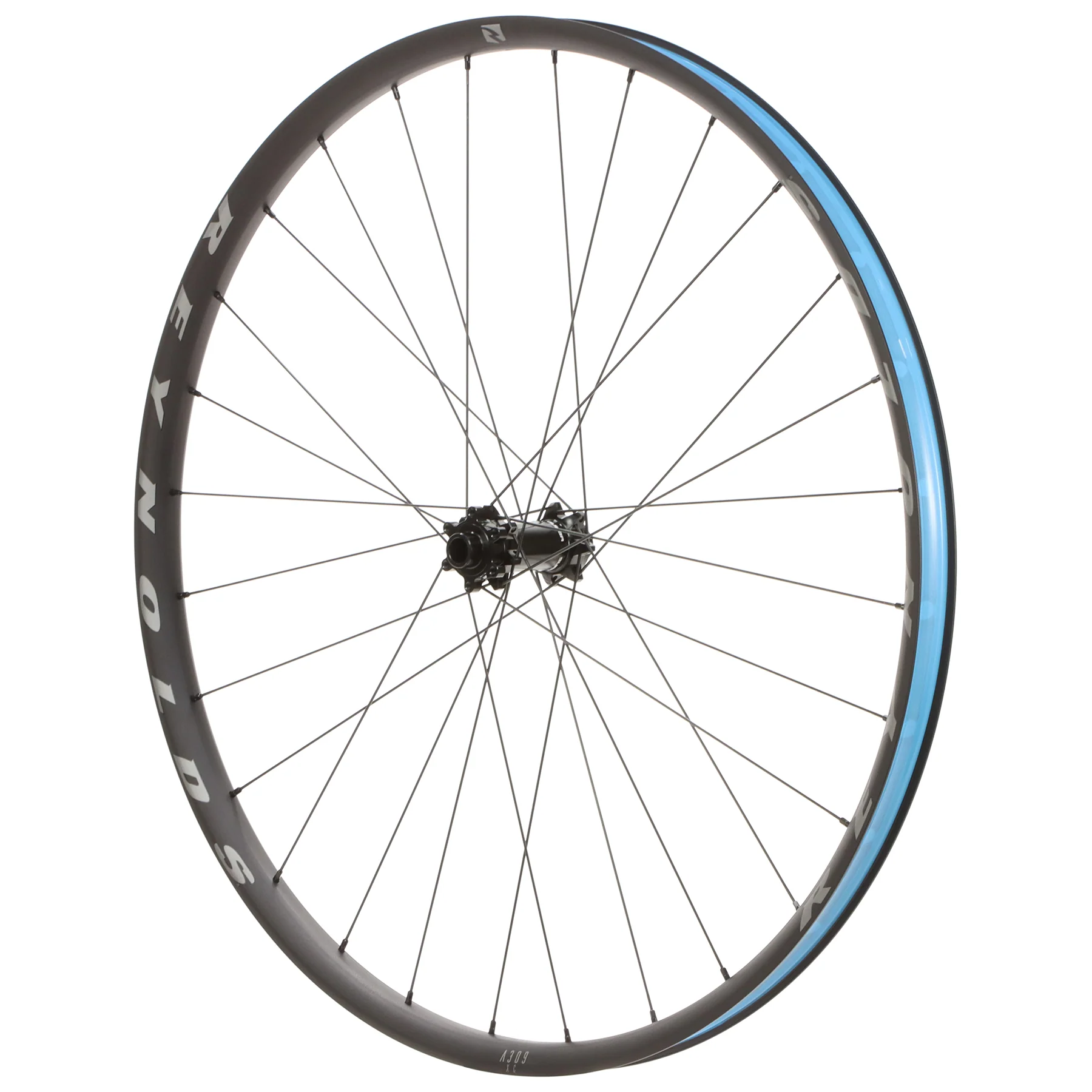A309 XC Pro - Image 6