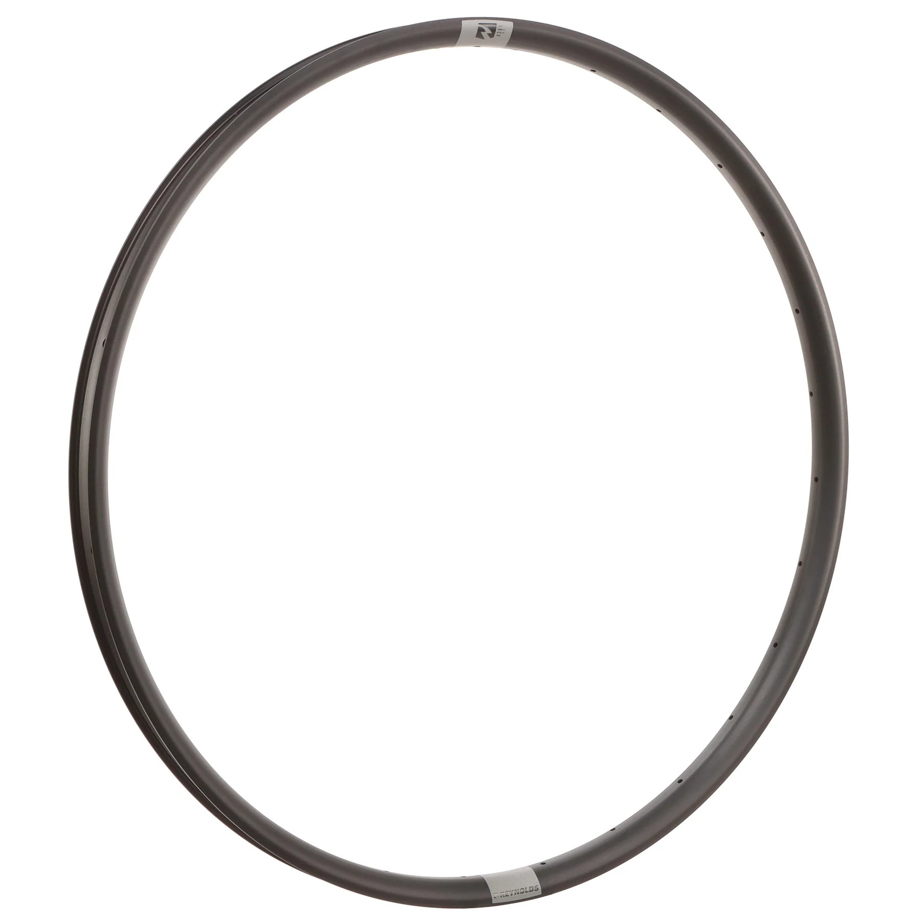 A309 XC Rims