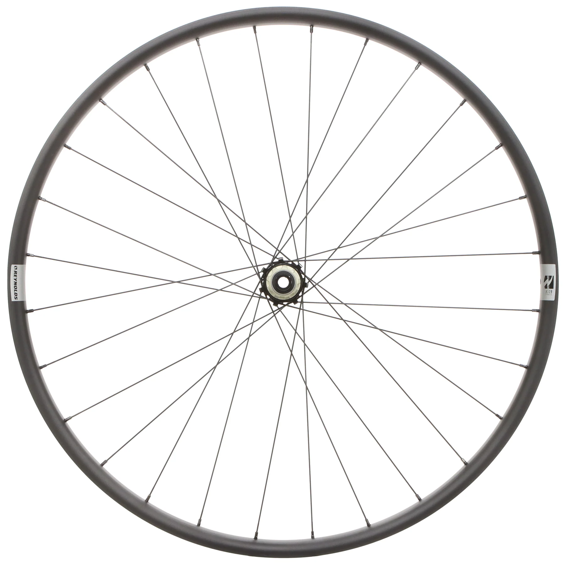 A327 Trail Expert - Image 4