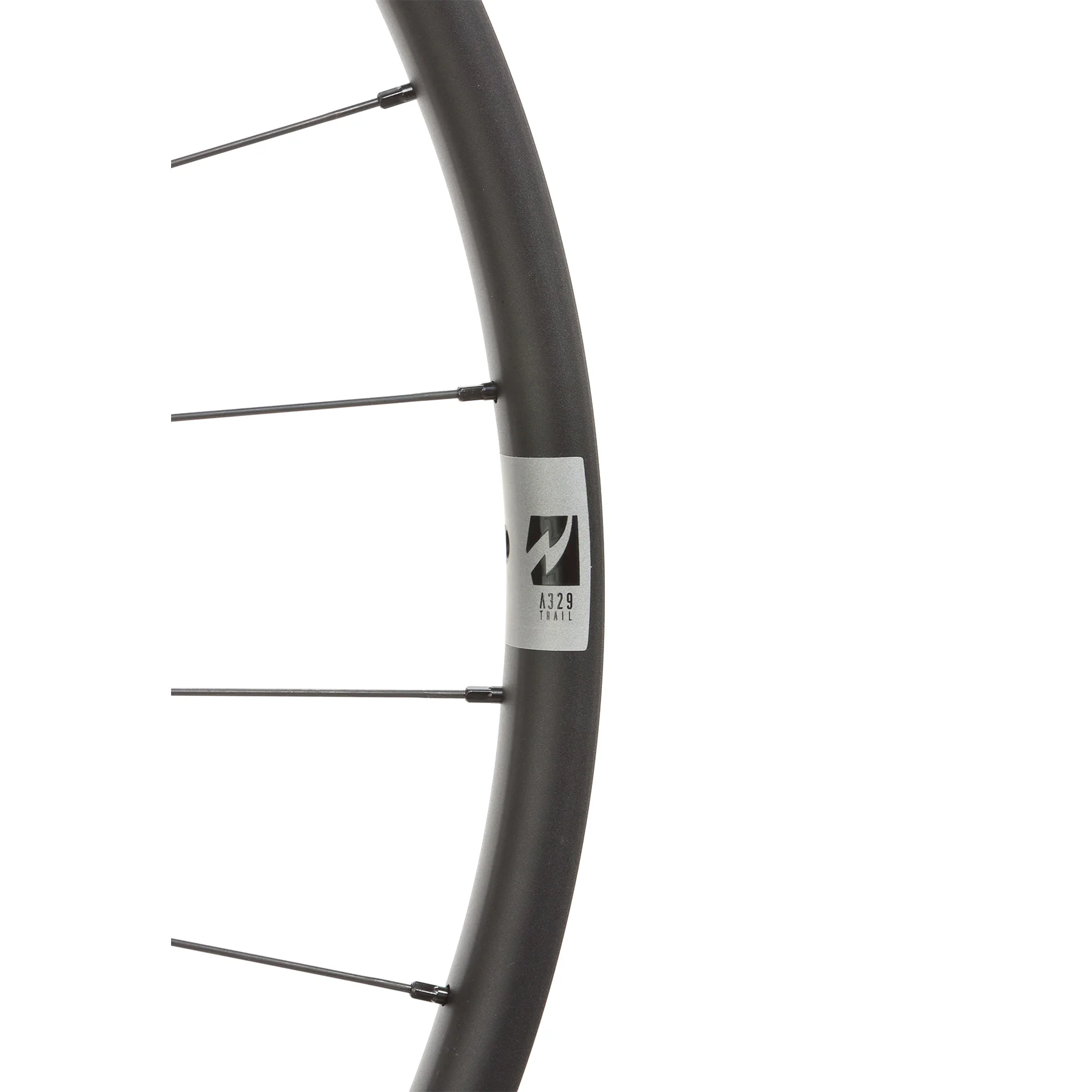 A327 Trail Expert - Image 7
