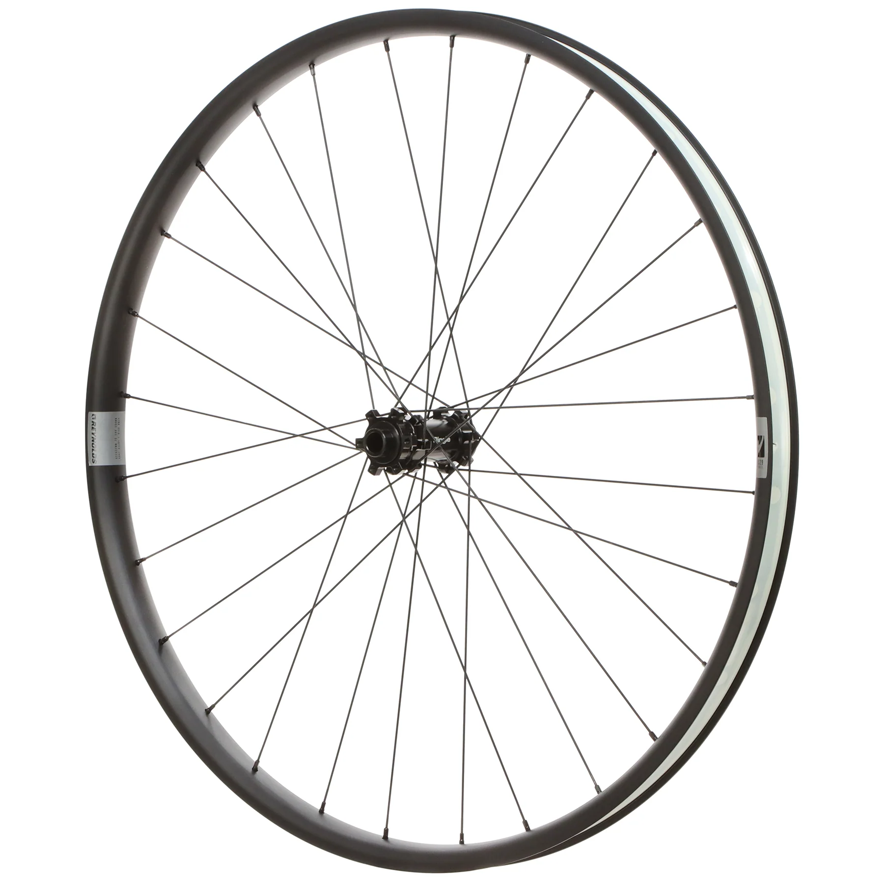 A329 Trail Expert - Image 3