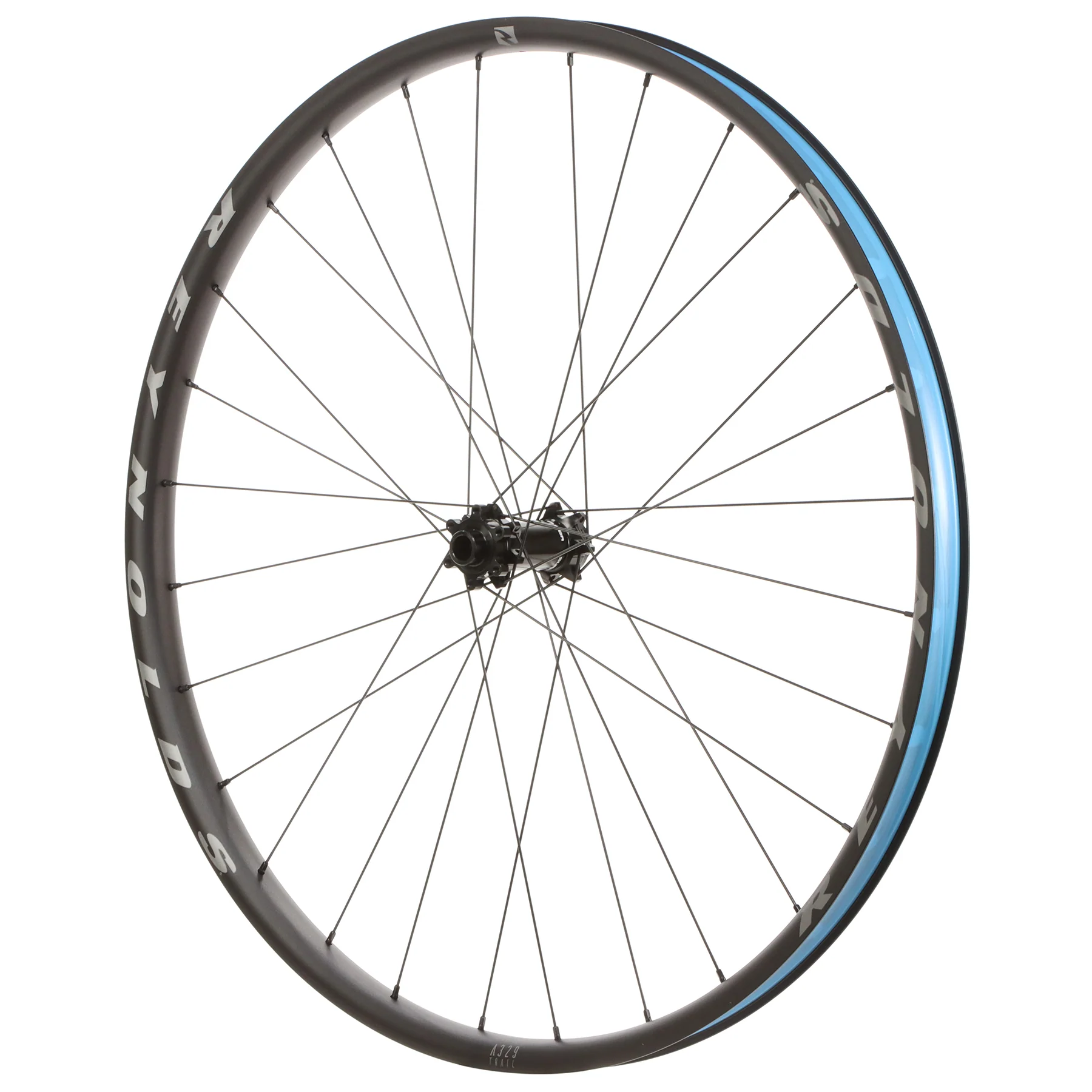 A329 Trail Pro - Image 3
