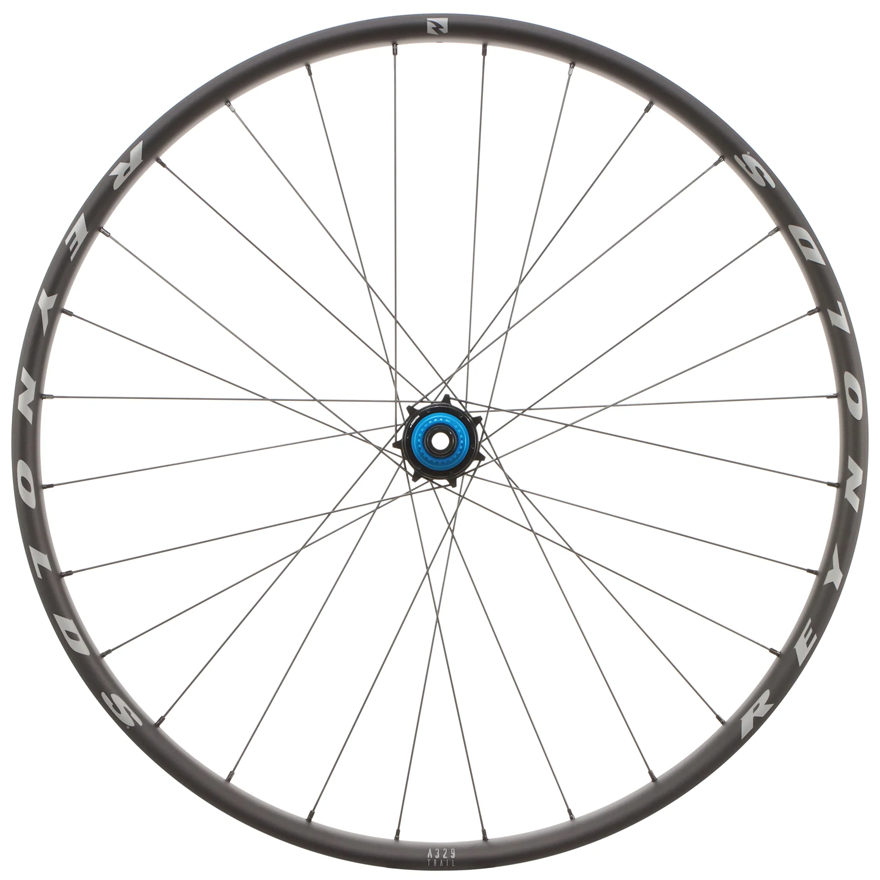 A329 Trail Pro - Image 5