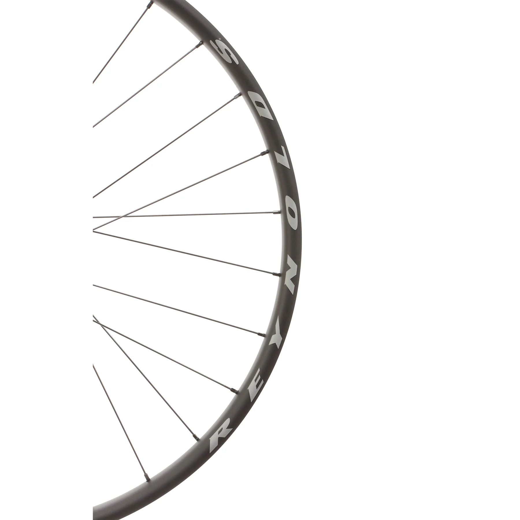 A329 Trail Pro - Image 7
