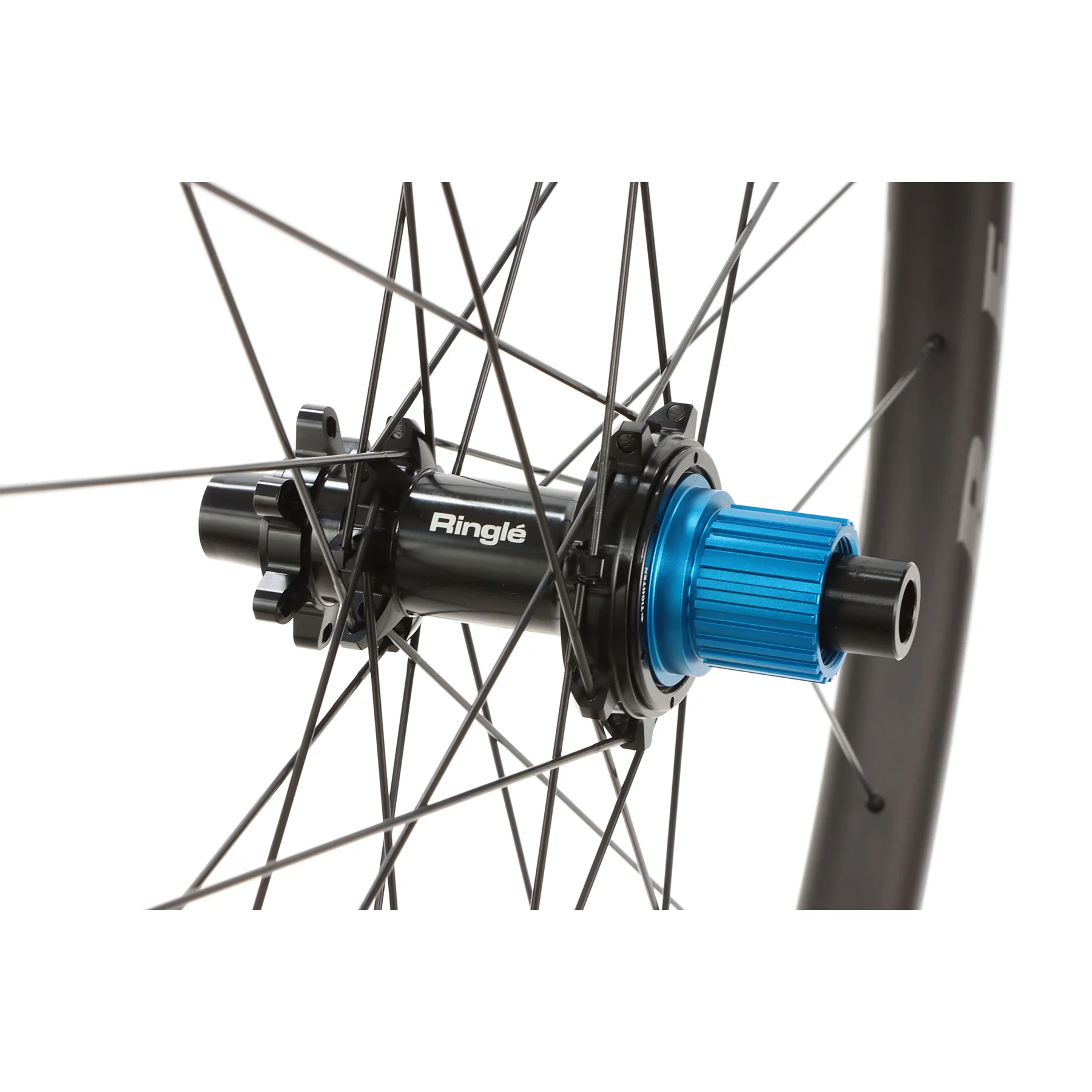A329 Trail Pro - Image 8