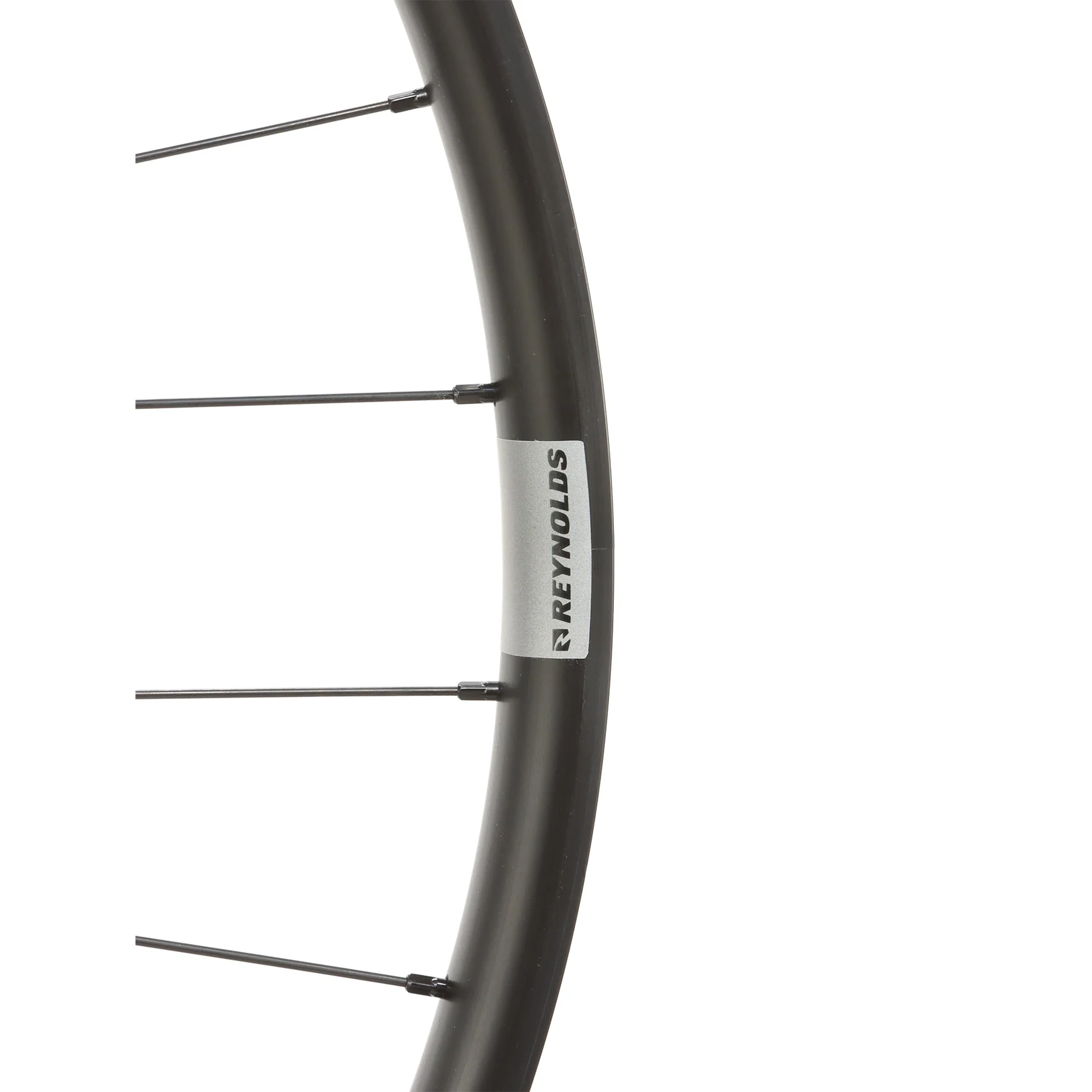 A329 Trail Rims - Image 3