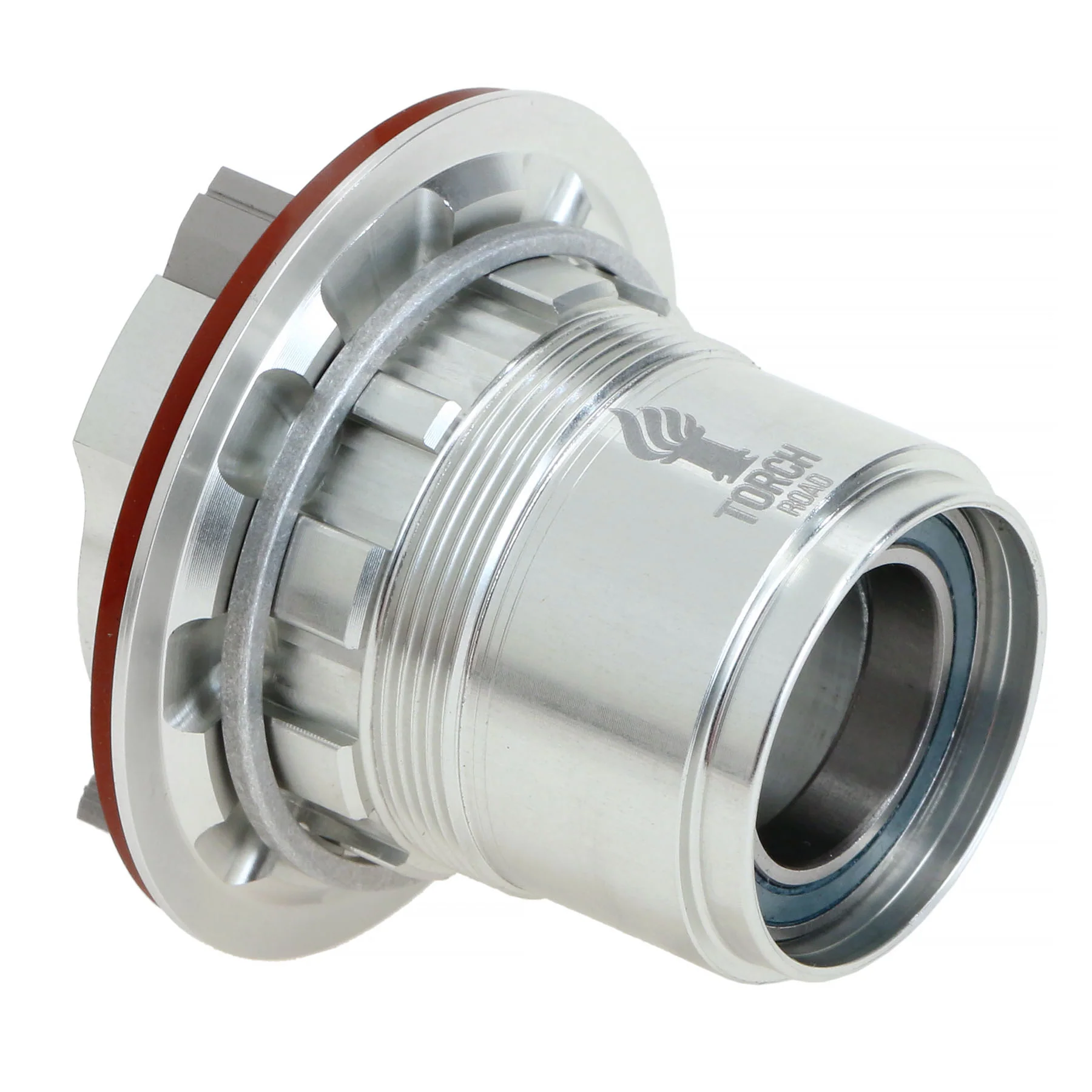 Aero/Industry Nine Freehub Body - Image 2