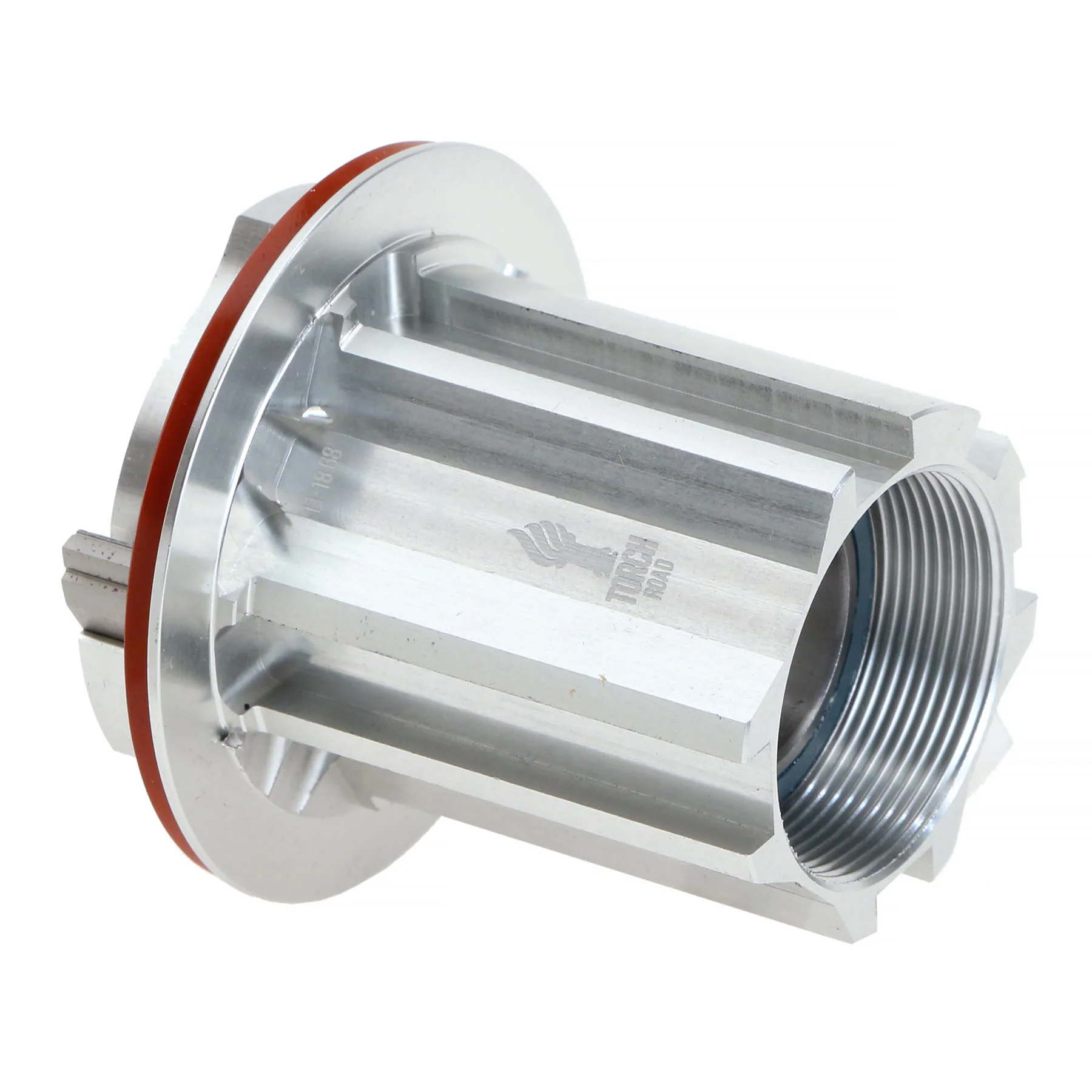 Aero/Industry Nine Freehub Body - Image 3