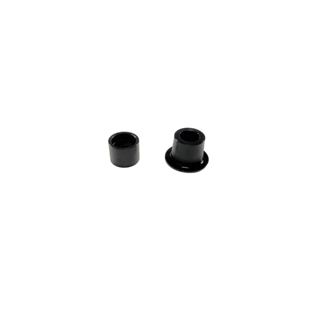 All Bubba Hubs Endcap Kit