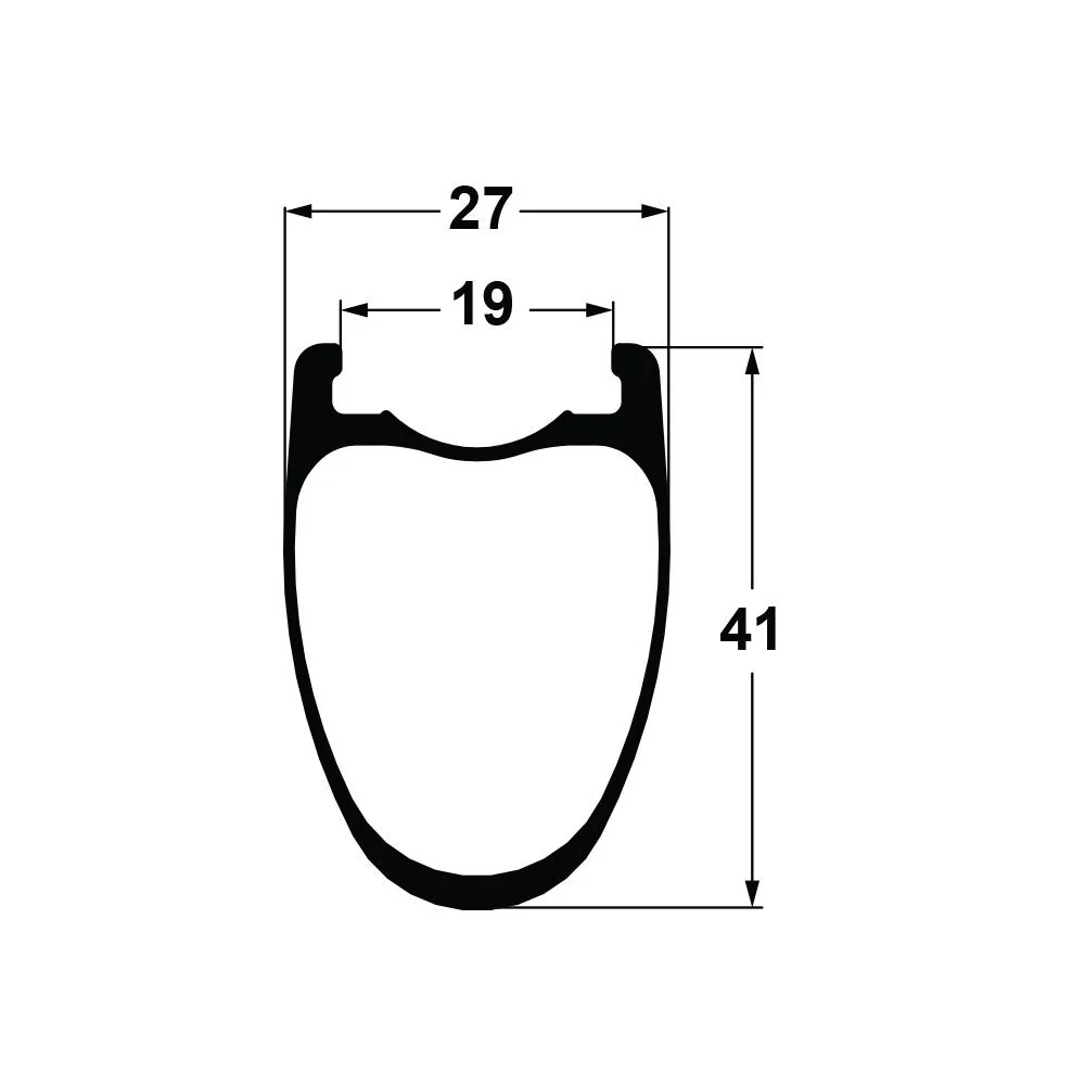 AR 41 X - Image 14