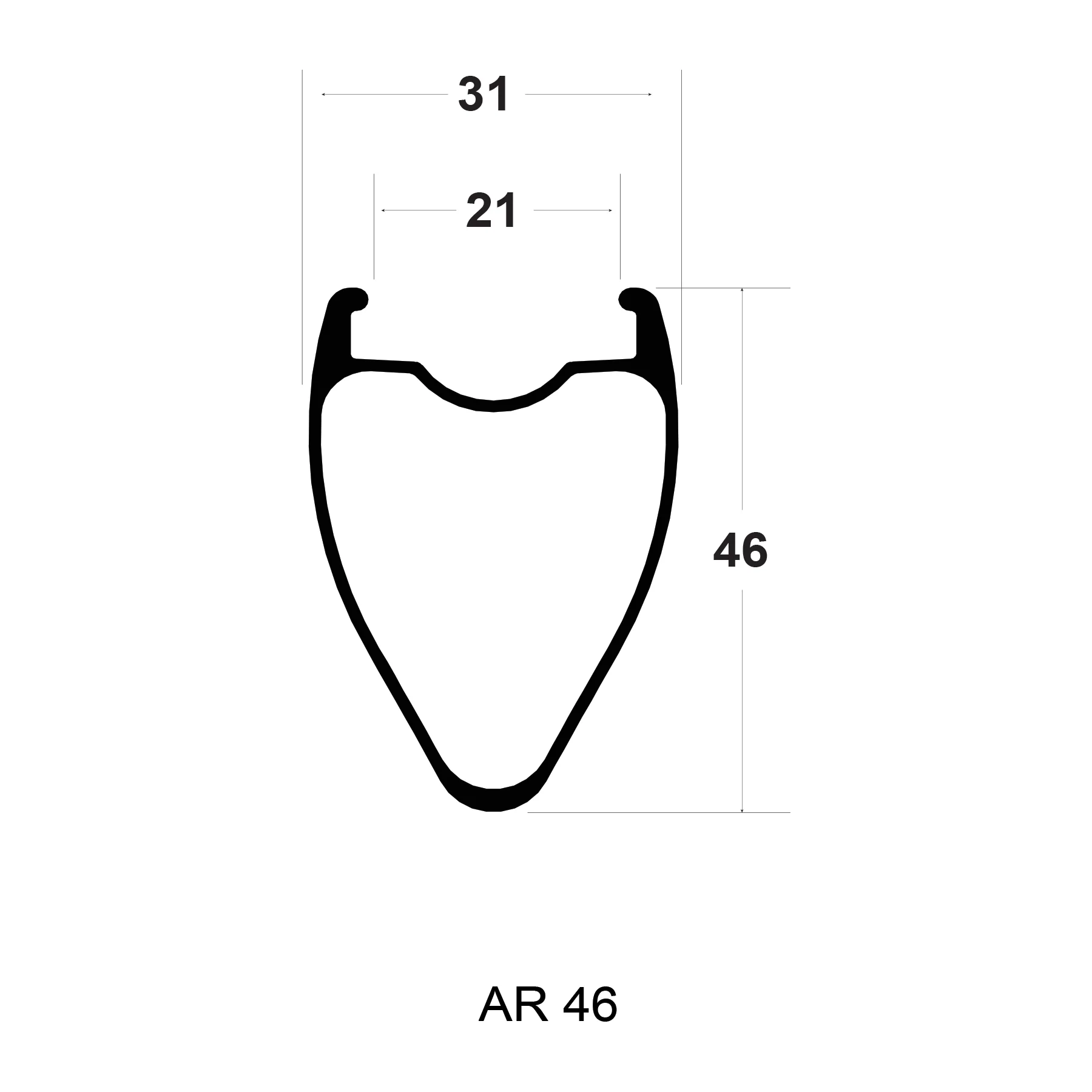 AR 46 - Image 11