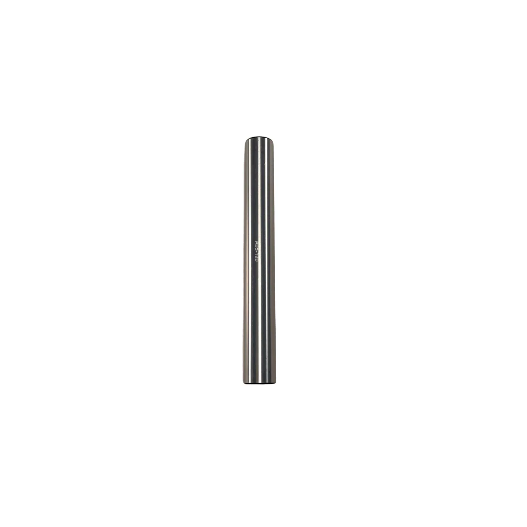 AR Rim Brake Rear Axle