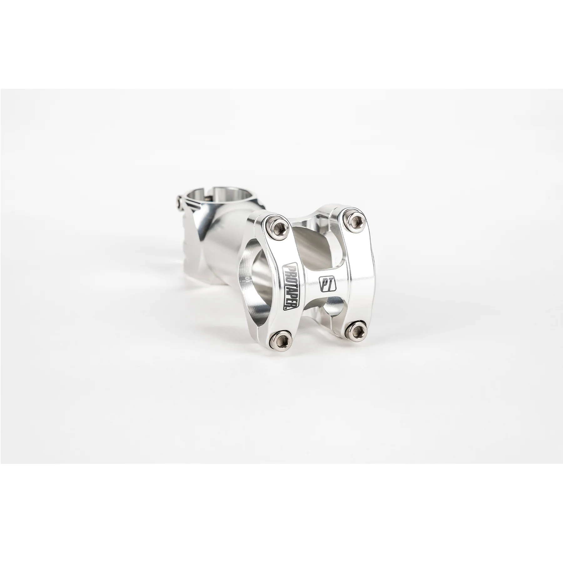 ProTaper ATAC Stem - Image 3