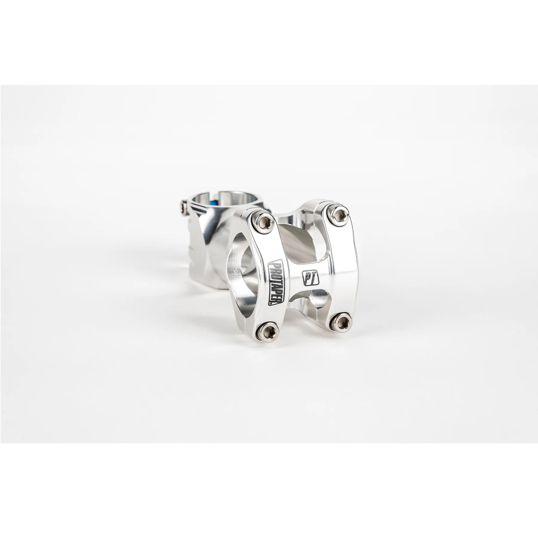 ProTaper ATAC Stem - Image 4