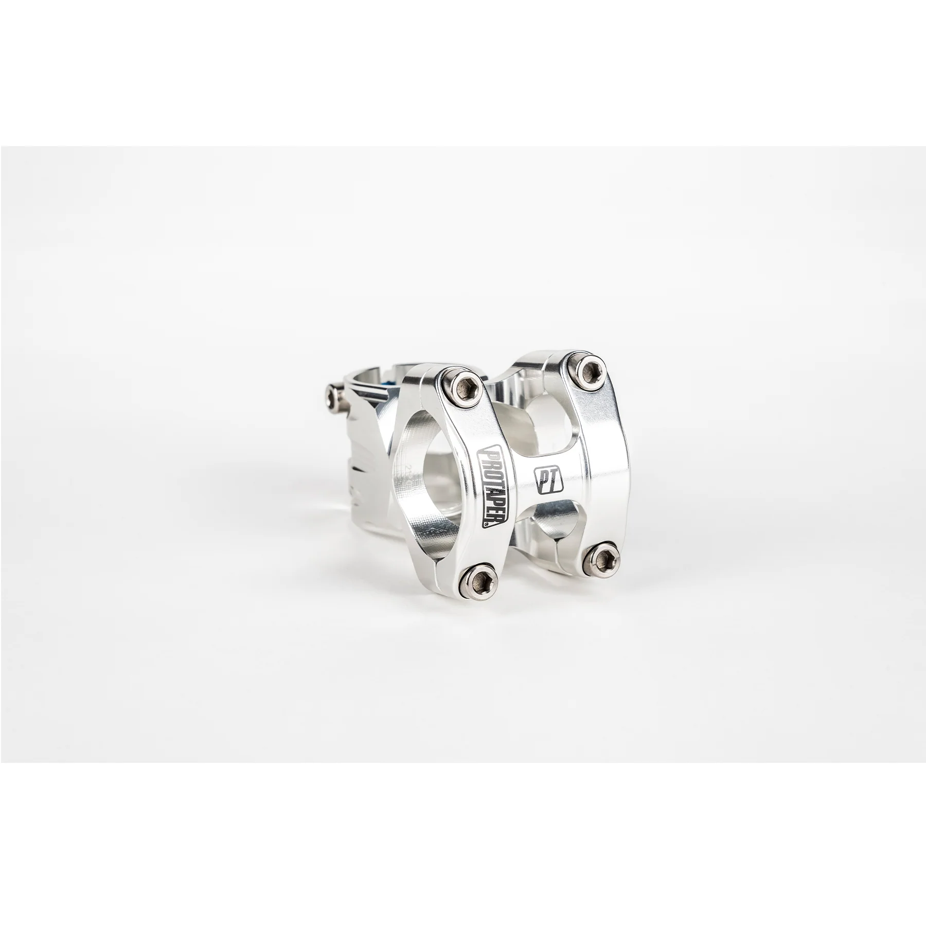 ProTaper ATAC Stem - Image 5