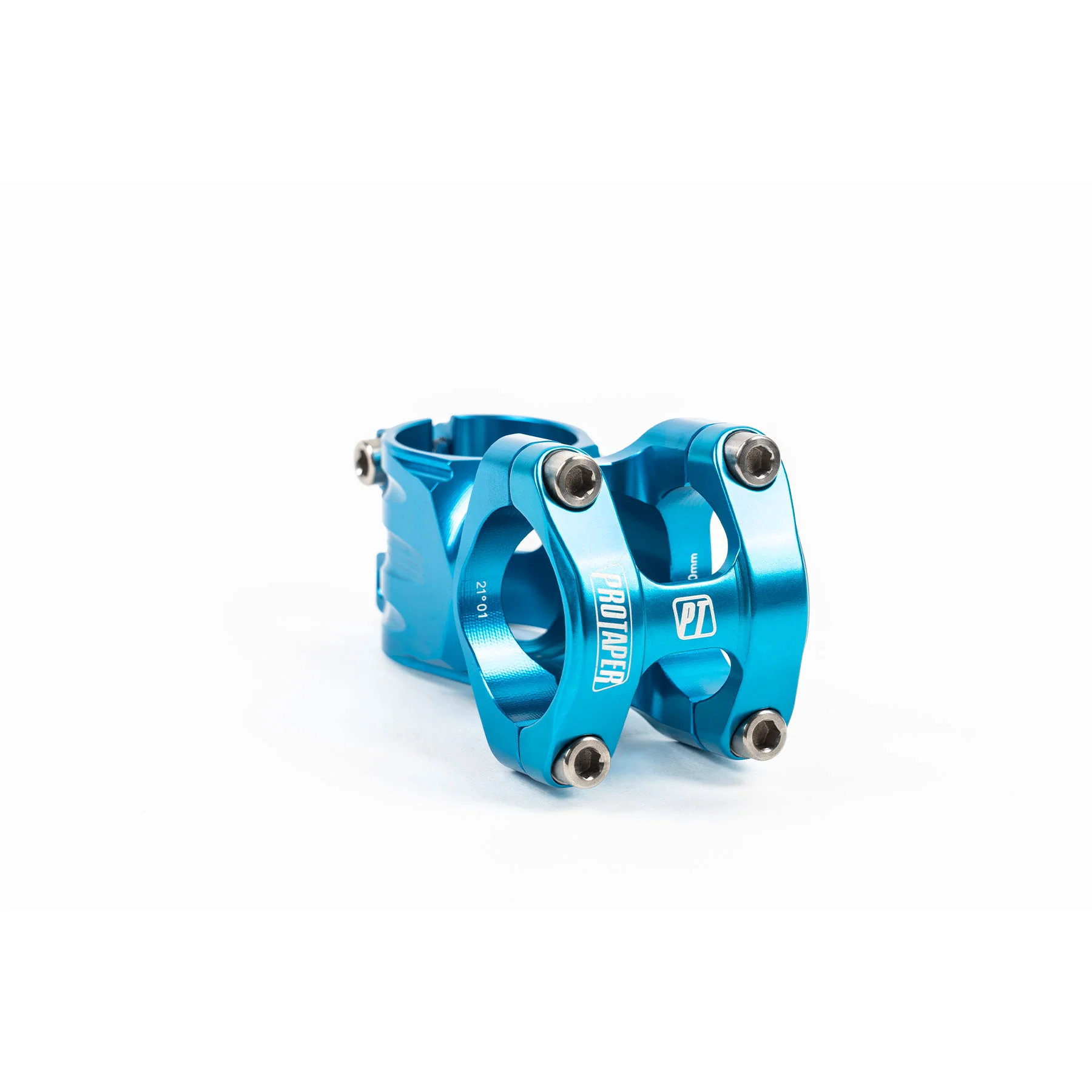 ProTaper ATAC Stem - Image 6