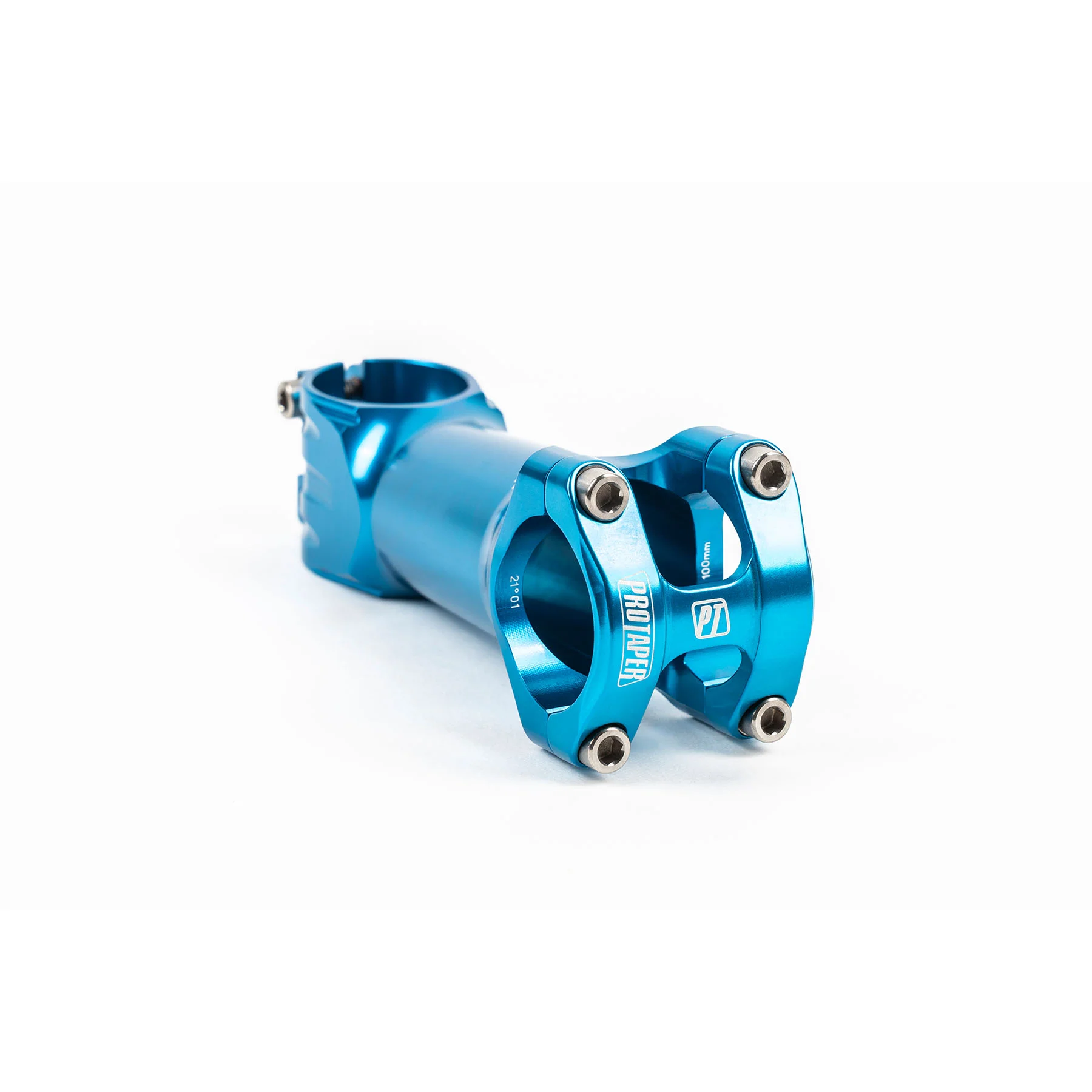 ProTaper ATAC Stem - Image 7