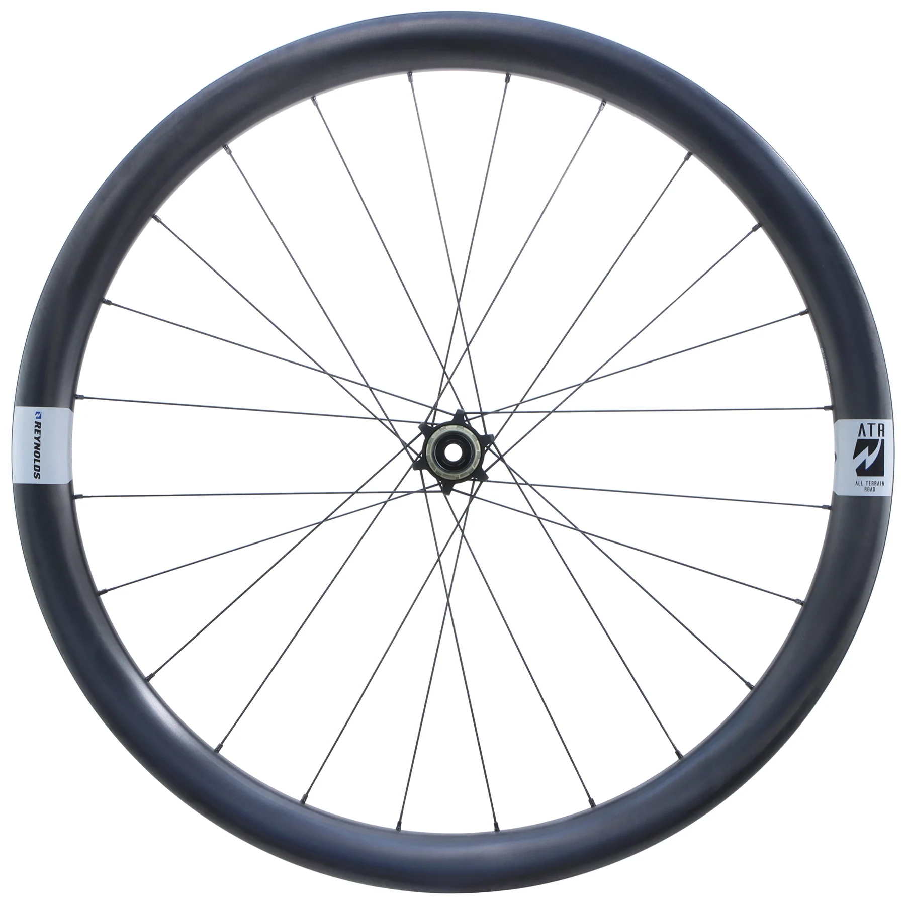 ATR - Image 5