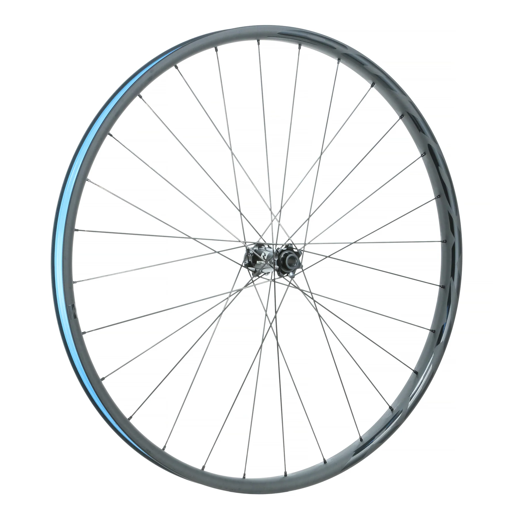 Blacklabel 329 Trail Expert - Image 3