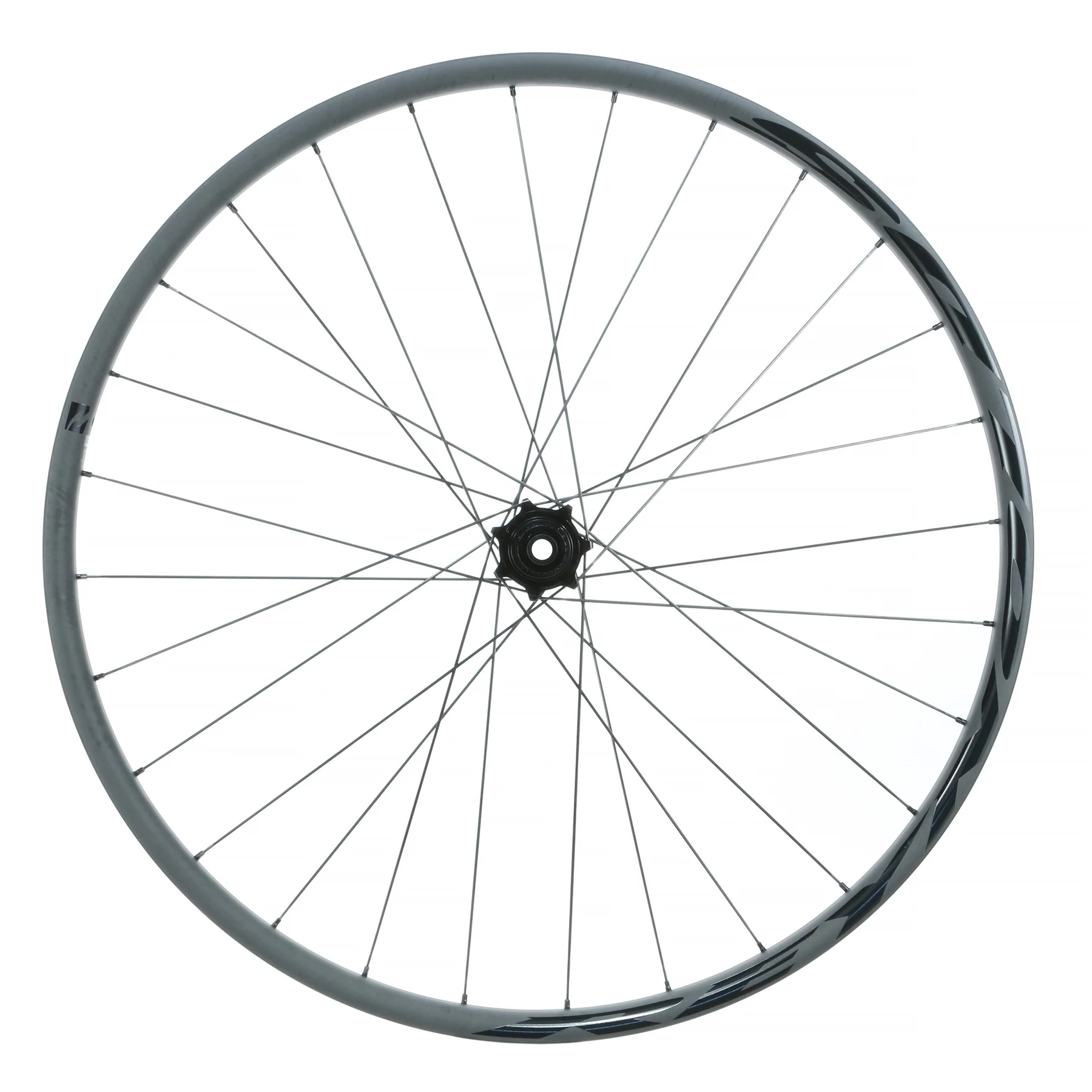 Blacklabel 329 Trail Pro - Image 4