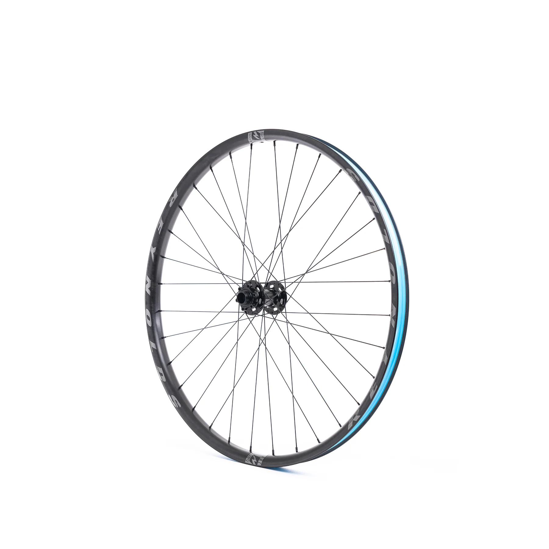 Blacklabel 307 DH Expert - Image 3