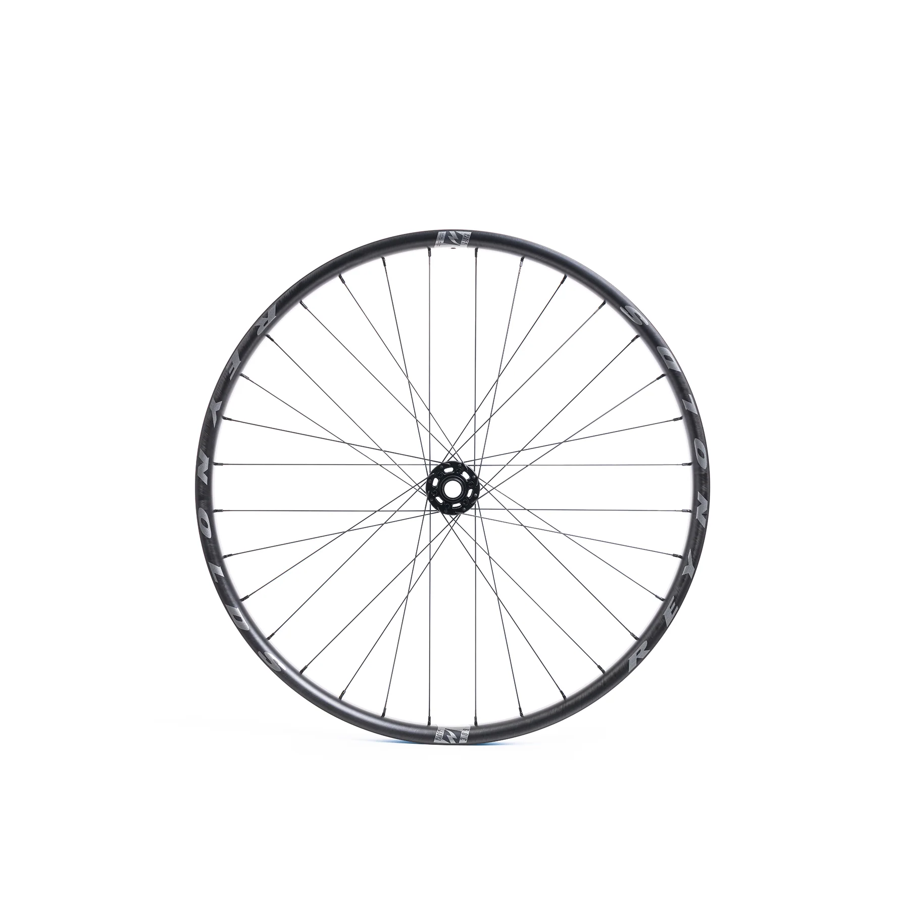 Blacklabel 307 DH Expert - Image 4