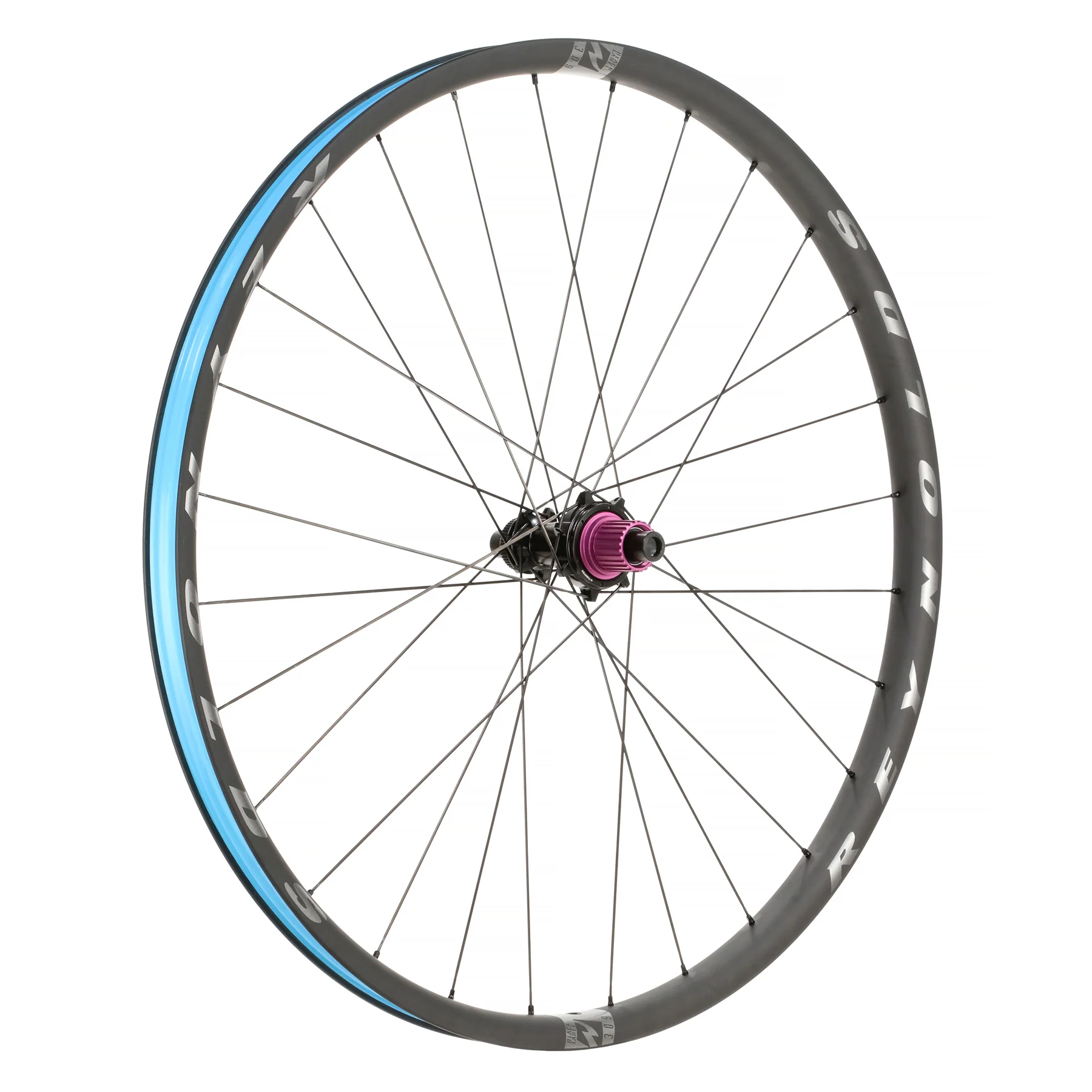 Blacklabel 307 Enduro Expert - Image 4