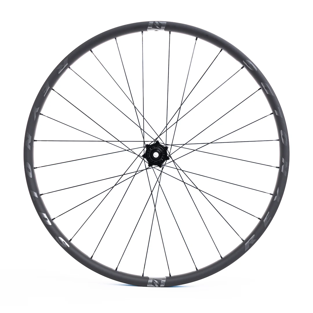 Blacklabel 307 Enduro Pro - Image 4