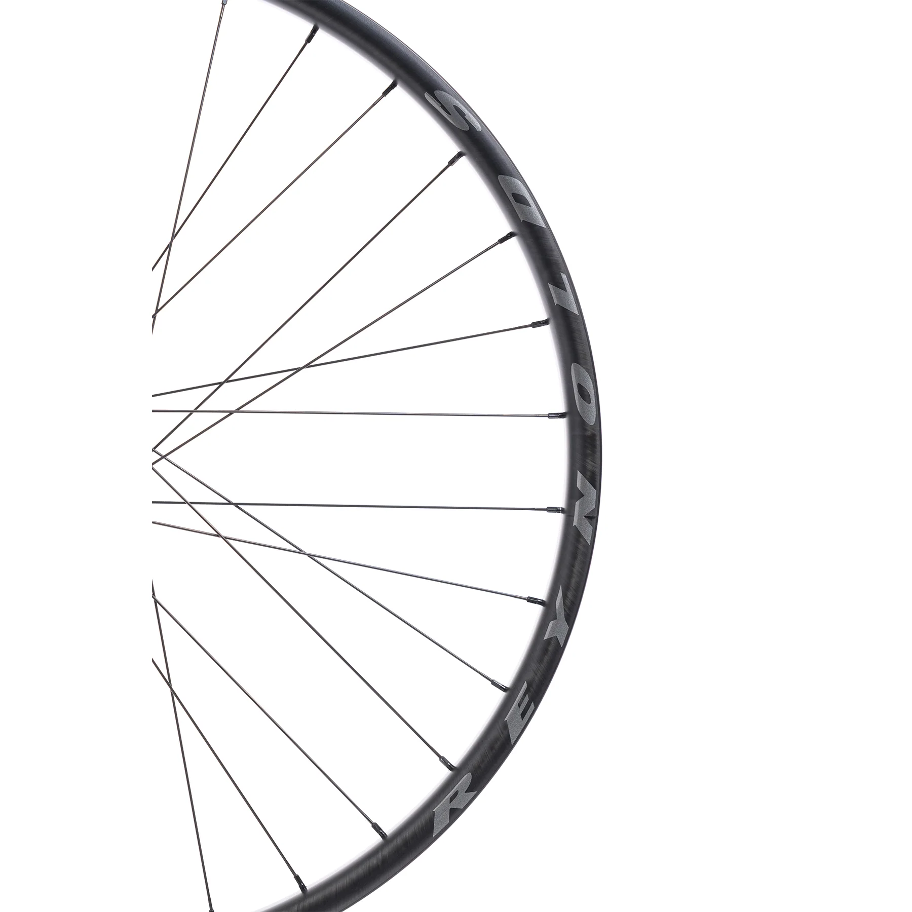 Blacklabel 309 DH Expert - Image 7